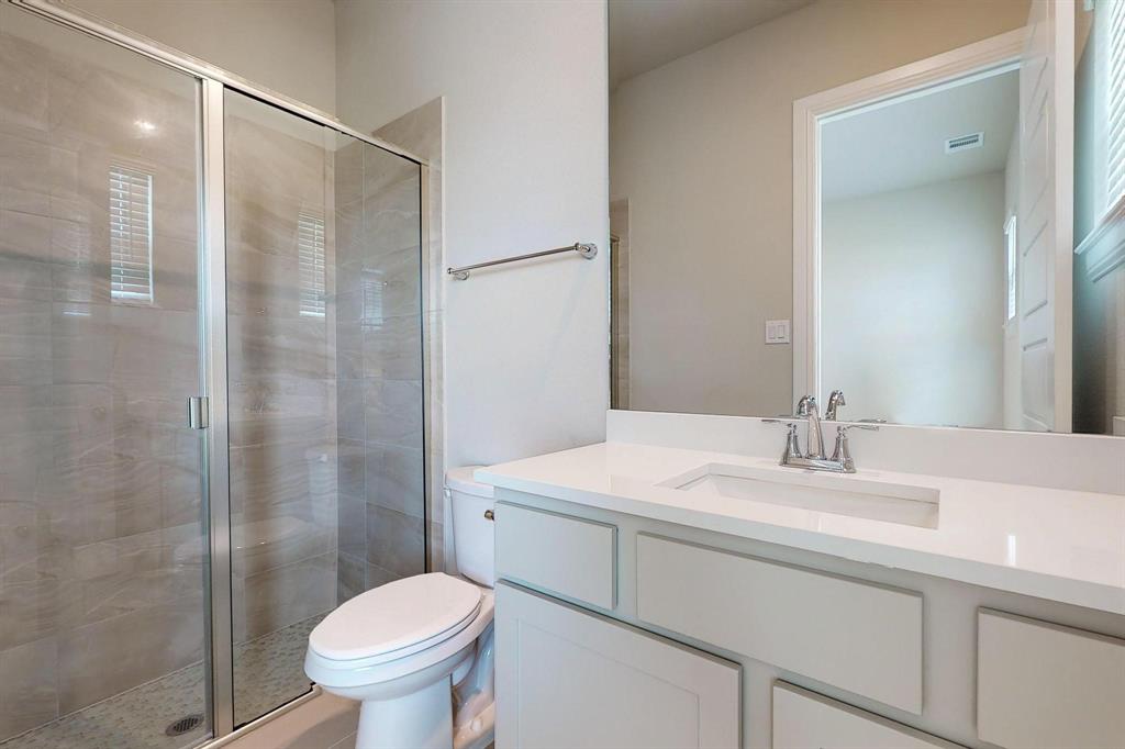 Celina, Texas, 75009, United States, 5 Bedrooms Bedrooms, ,5 BathroomsBathrooms,Residential,For Sale,1818619