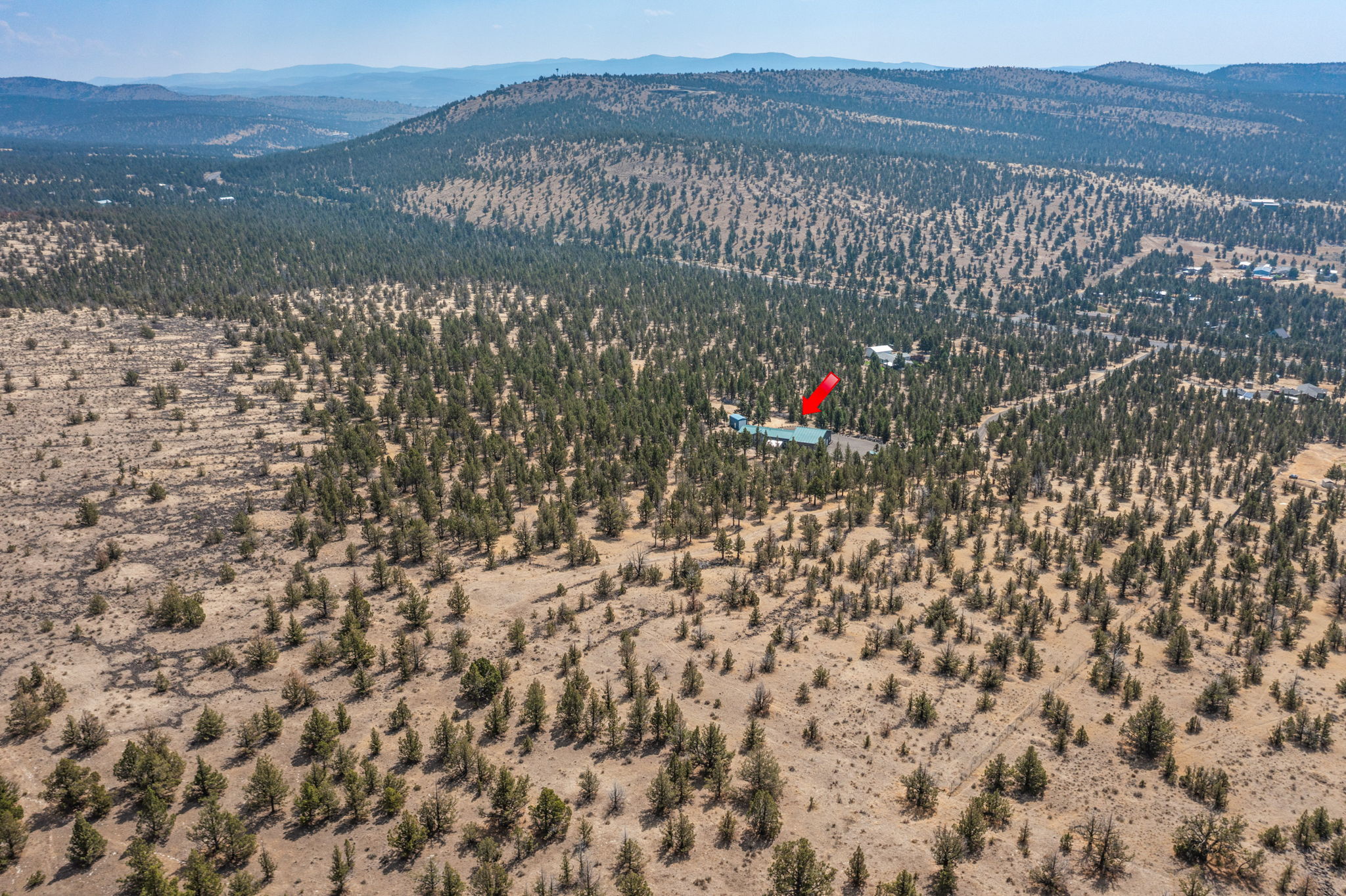 Prineville, Oregon, 97754, United States, 3 Bedrooms Bedrooms, ,2 BathroomsBathrooms,Residential,For Sale,1941697