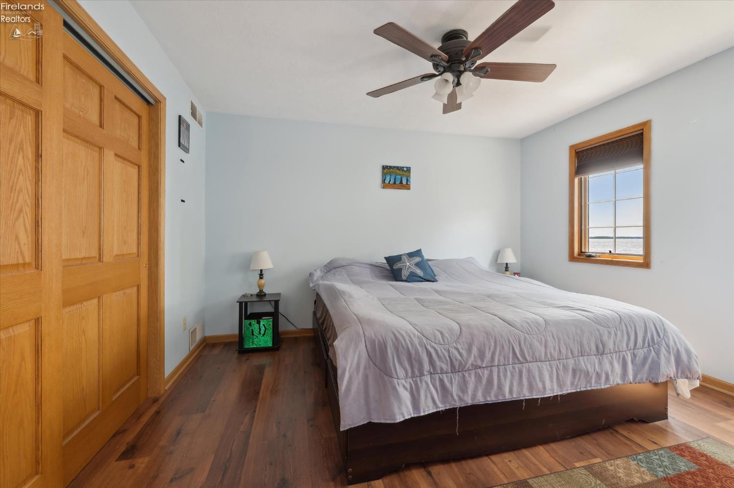 Put-In-Bay, Ohio, 43456, United States, 5 Bedrooms Bedrooms, ,3 BathroomsBathrooms,Residential,For Sale,1979918