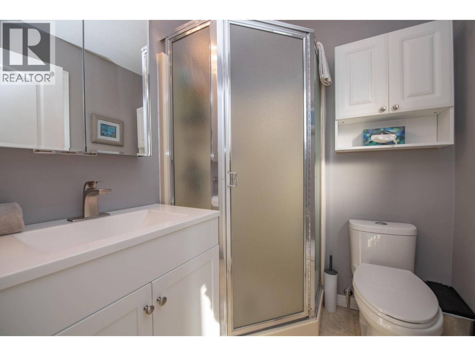 VERNON, British Columbia, V1B 3K4, CA, 3 Bedrooms Bedrooms, ,2 BathroomsBathrooms,Residential,For Sale,1949624