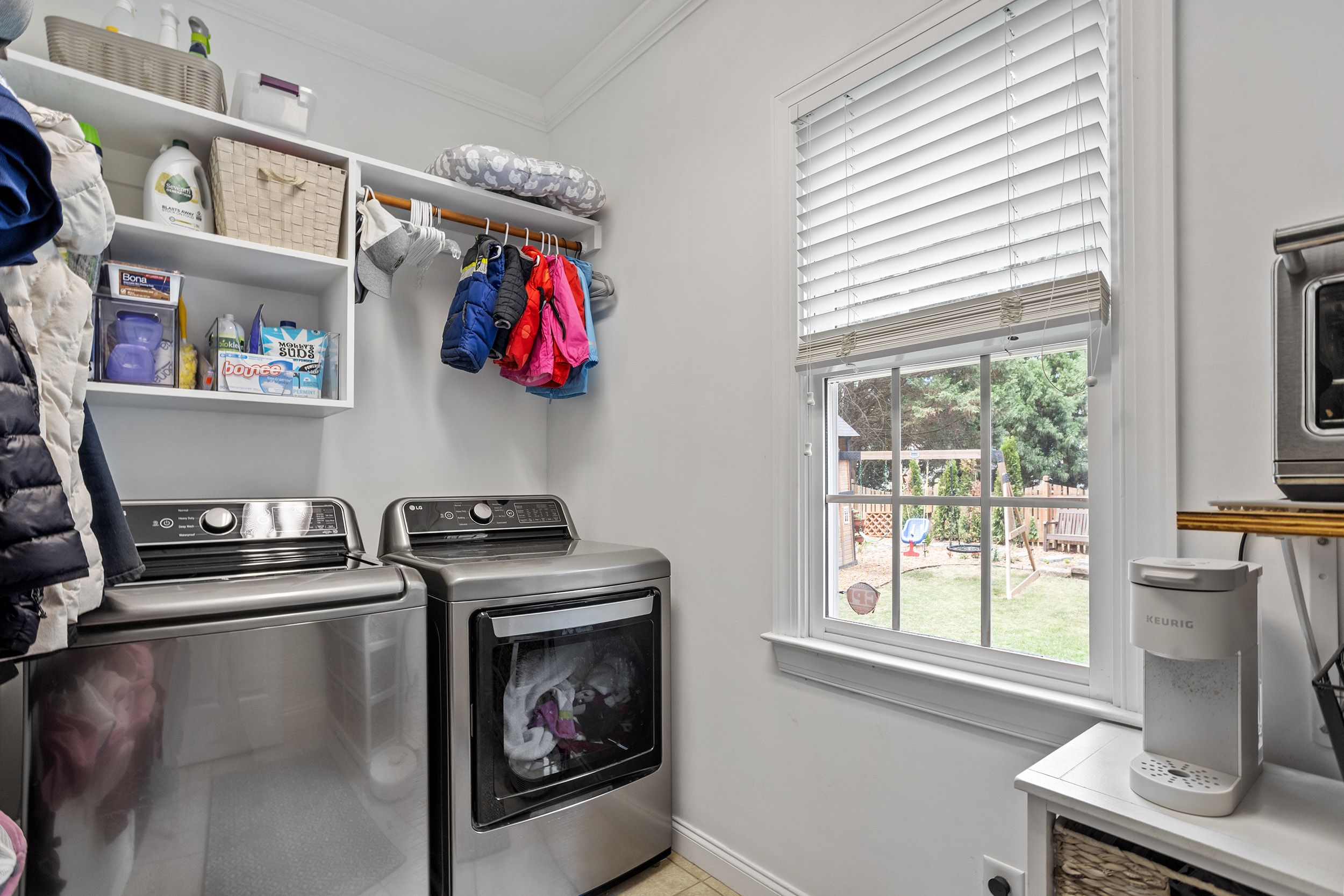  109 Bittercress Court, Cary, NC 27518 - 物件實景