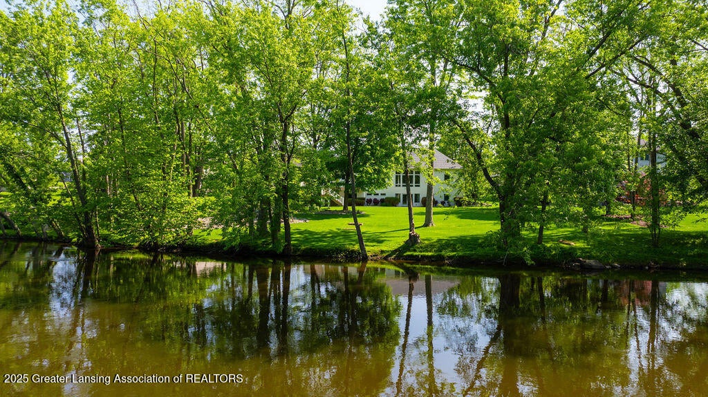 Dimondale, Michigan, 48821, United States, 4 Bedrooms Bedrooms, ,4 BathroomsBathrooms,Residential,For Sale,1840244