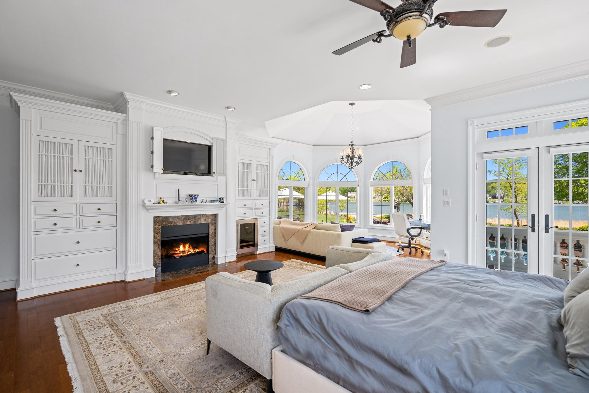  330 Serenity Lane, Chester, MD, 21619 - 物件實景