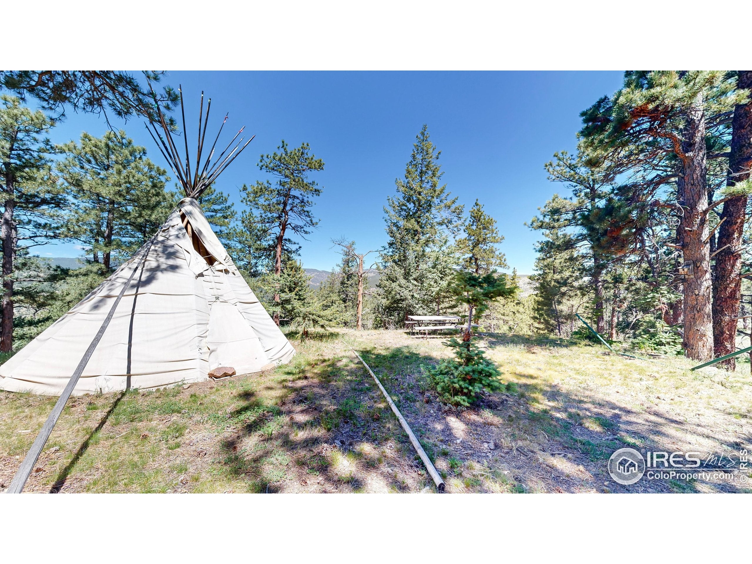 Loveland, Colorado, 80537, United States, 3 Bedrooms Bedrooms, ,2 BathroomsBathrooms,Residential,For Sale,1910374