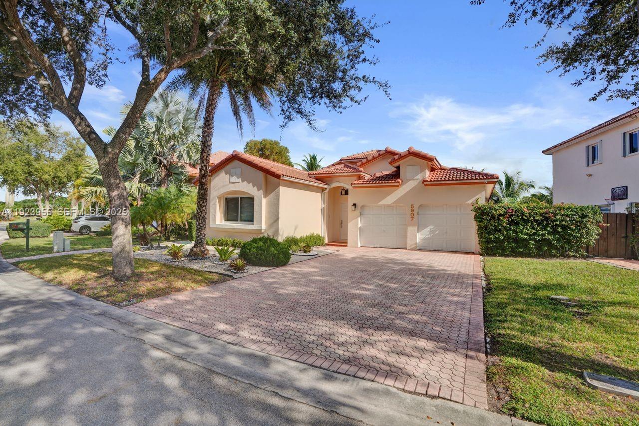 Doral, Florida, 33178, United States, 3 Bedrooms Bedrooms, ,3 BathroomsBathrooms,Residential,For Sale,2000921