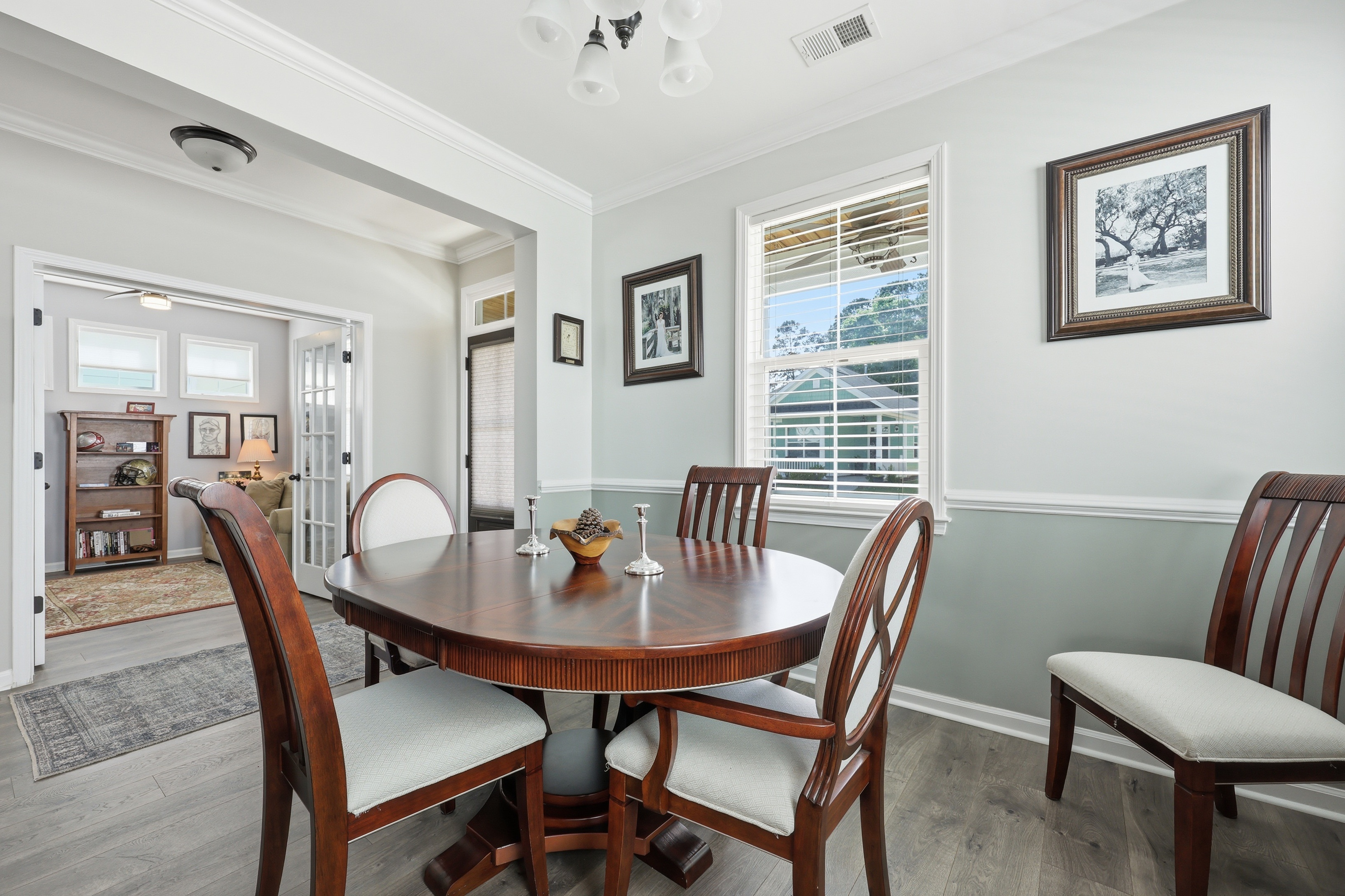  122 Angelica Avenue - 物件實景