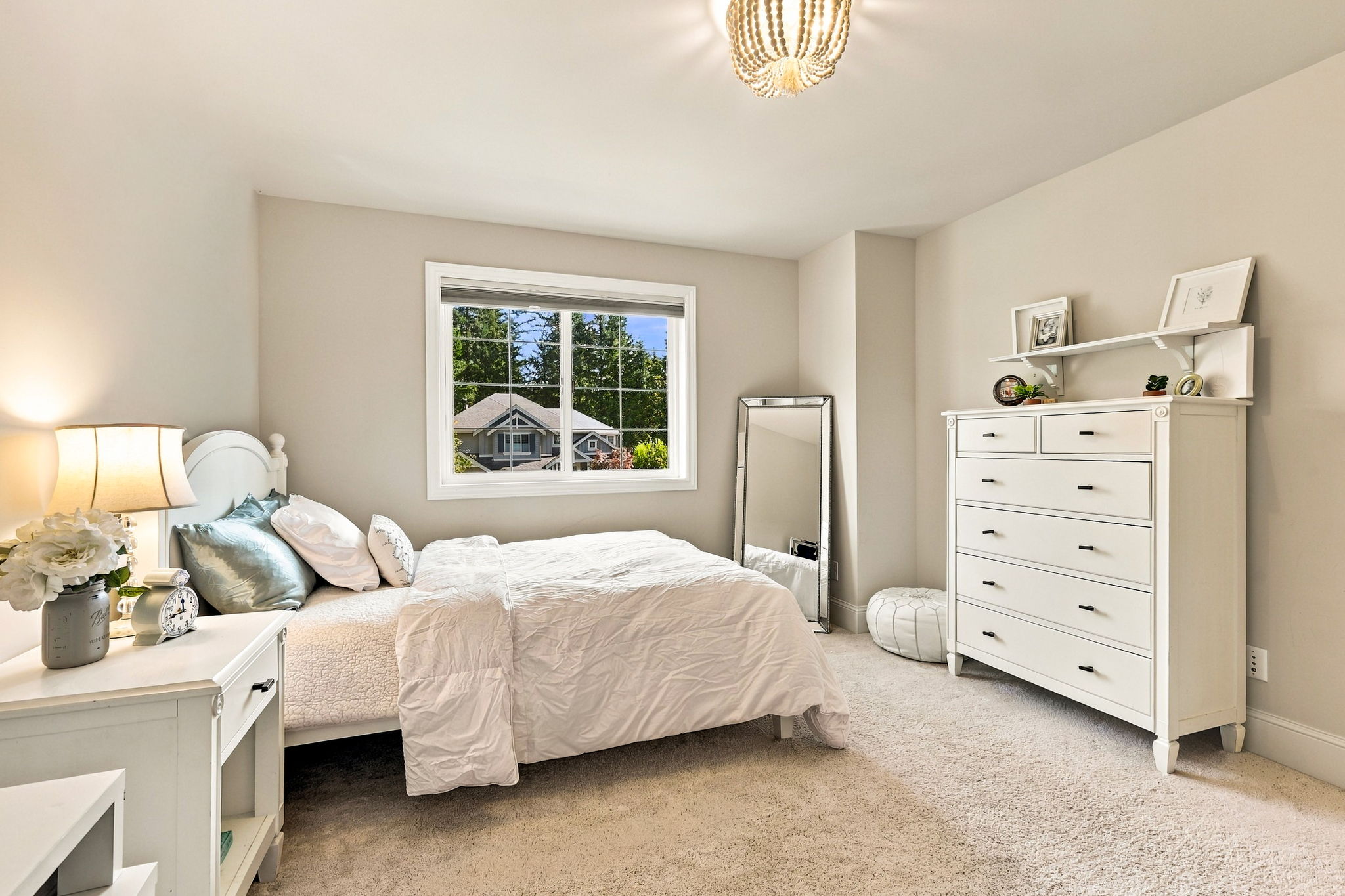  1453 244th Place SE, Sammamish, WA 98075 - 物件實景