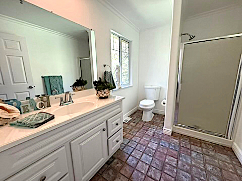 Boulder Creek, California, 95006, United States, 2 Bedrooms Bedrooms, ,2 BathroomsBathrooms,Residential,For Sale,1928761