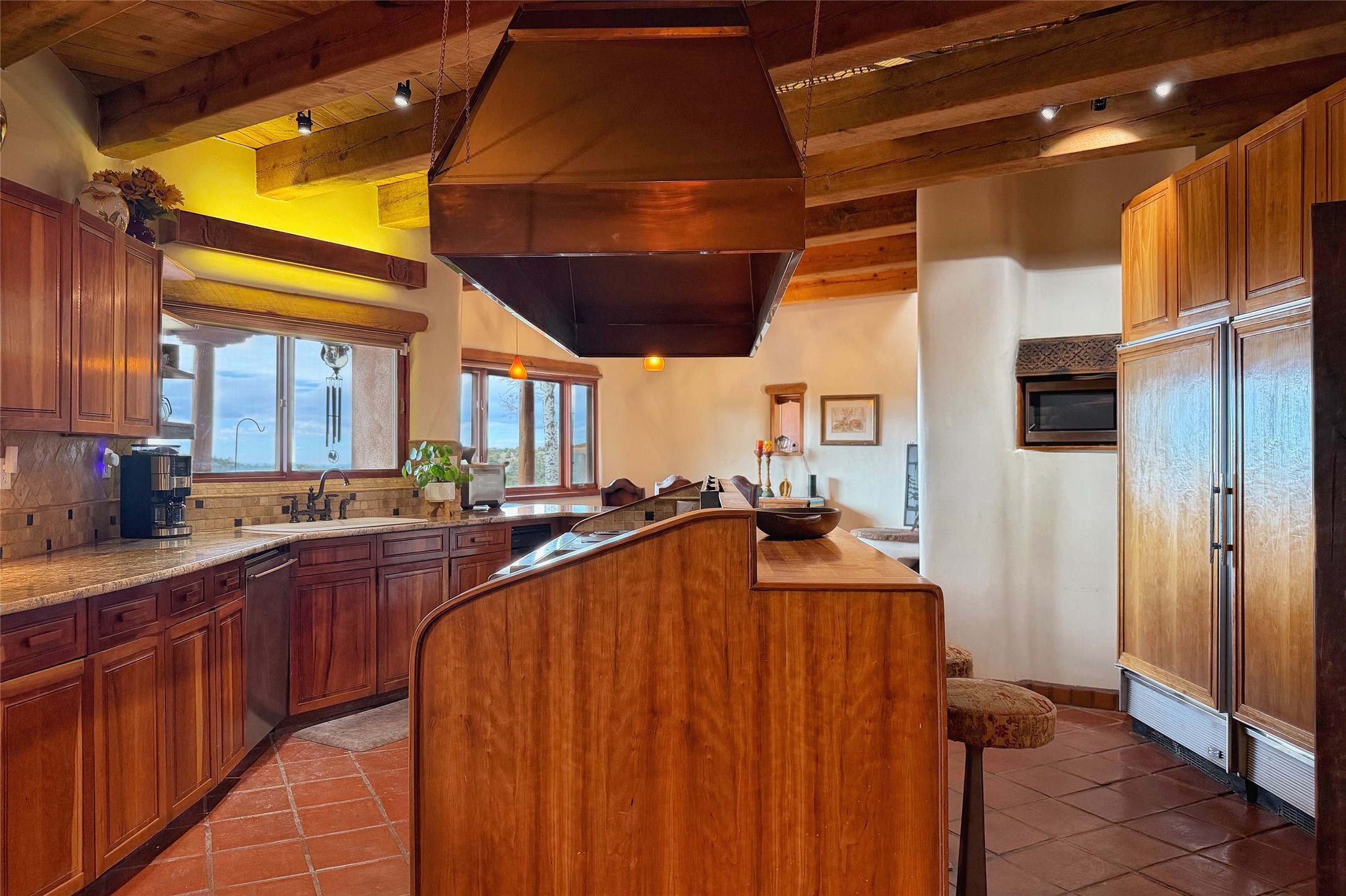  98 La Barbaria Trail - 物件實景