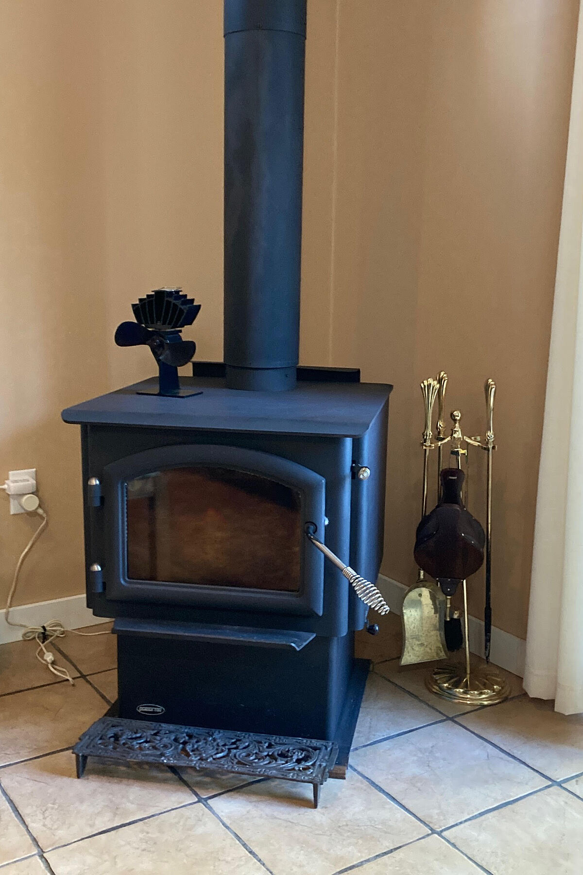  Madeira Park, Sunshine Coast - 物件實景