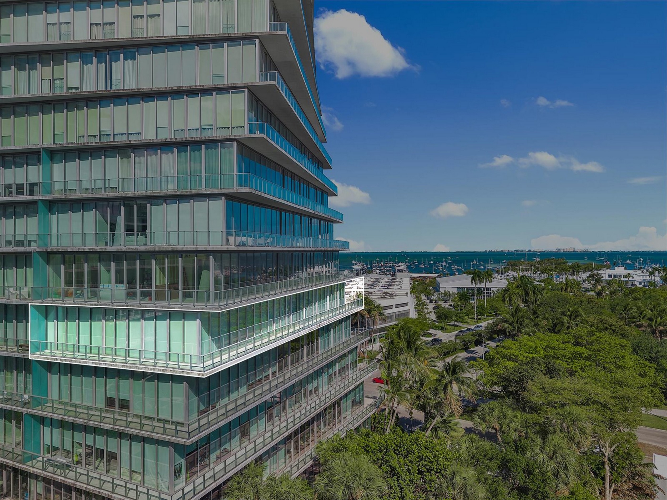  2675 S Bayshore Dr, Miami, FL, 33133 - 物件實景