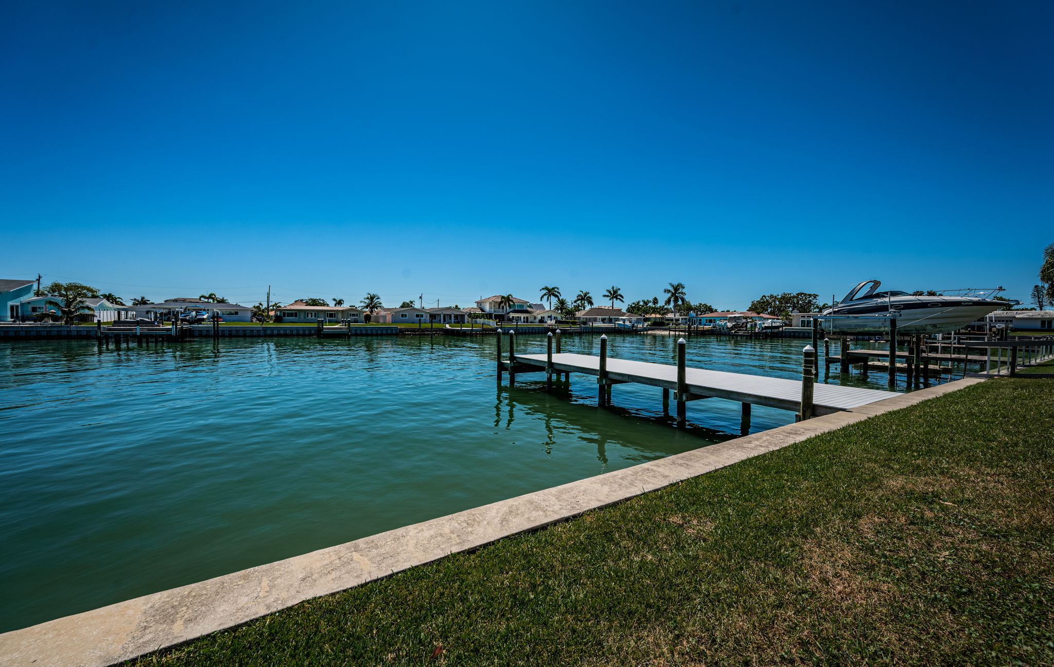 Treasure Island, Florida, 33706, United States, 3 Bedrooms Bedrooms, ,2 BathroomsBathrooms,Residential,For Sale,1976468