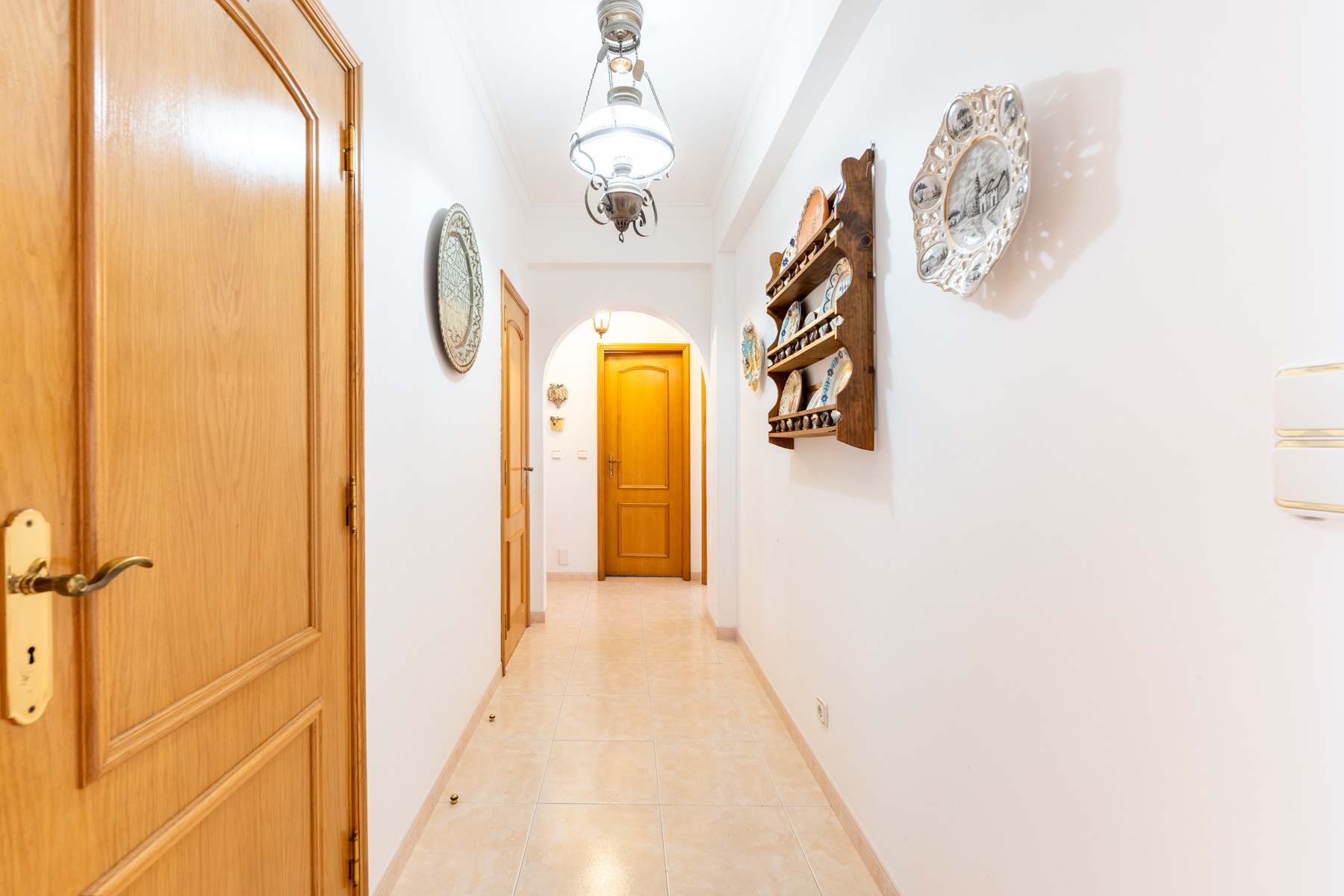  Detached house, 4 bedrooms, for Sale - 物件實景