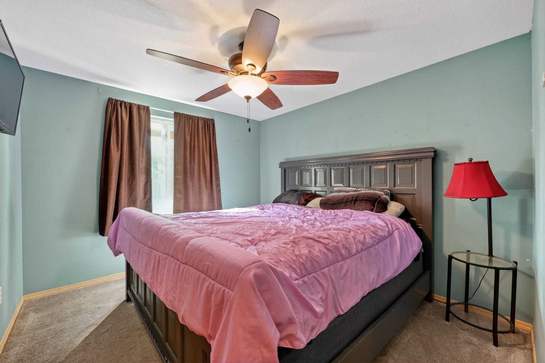  15495 Federal Road La Pine, OR 97739 - 物件實景