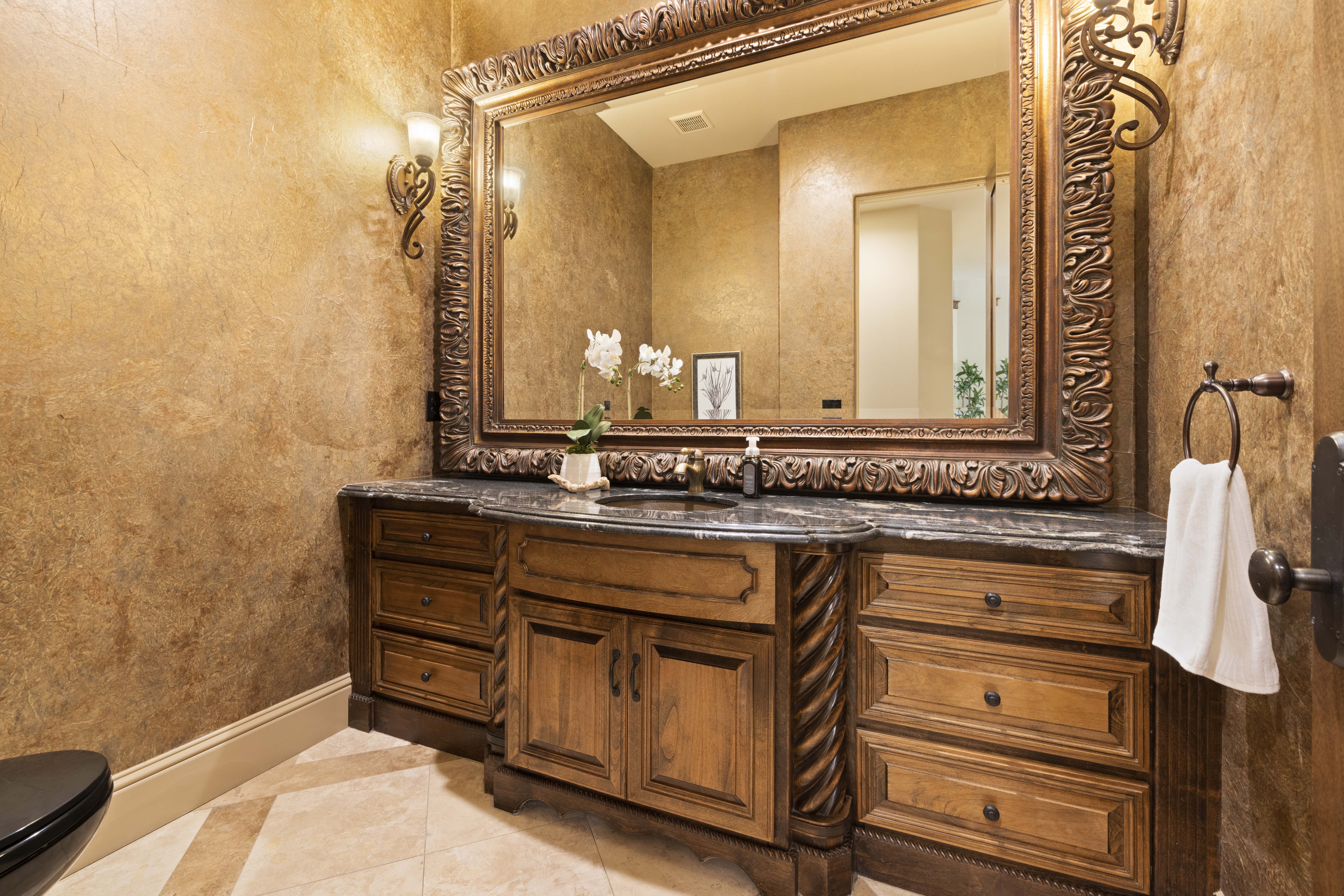  671 Avalanche Peak Way, Folsom, CA 95630 - 物件實景