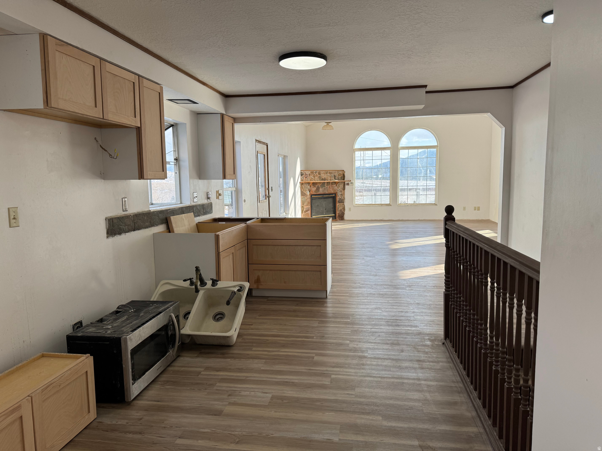 Eden, Utah, 84310, United States, 2 Bedrooms Bedrooms, ,1 BathroomBathrooms,Residential,For Sale,2001672