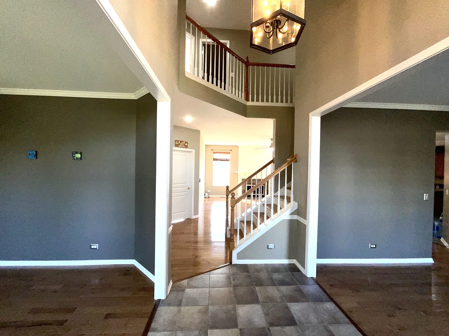 Bolingbrook, Illinois, 60490, United States, 4 Bedrooms Bedrooms, ,3 BathroomsBathrooms,Residential,For Sale,1958387