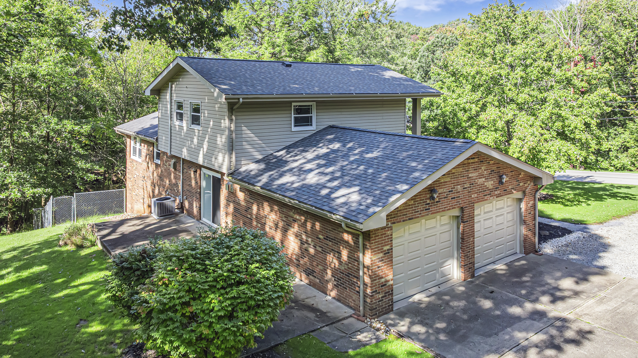  120 West Woodland Drive, Aliquippa, PA 15001 - 物件實景
