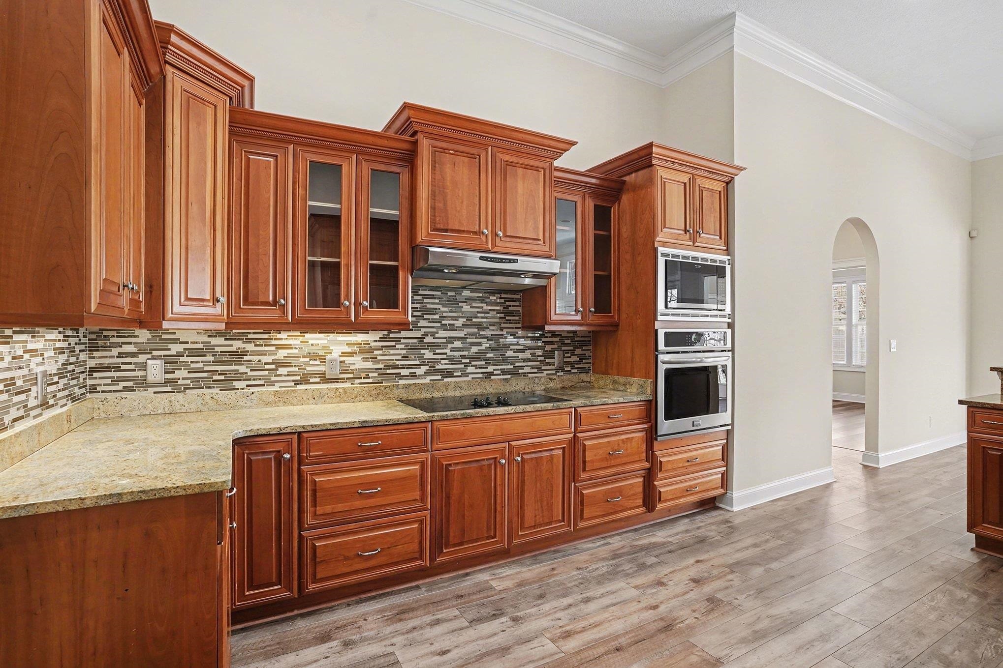 Myrtle Beach, South Carolina, 29575, United States, 4 Bedrooms Bedrooms, ,5 BathroomsBathrooms,Residential,For Sale,2013032