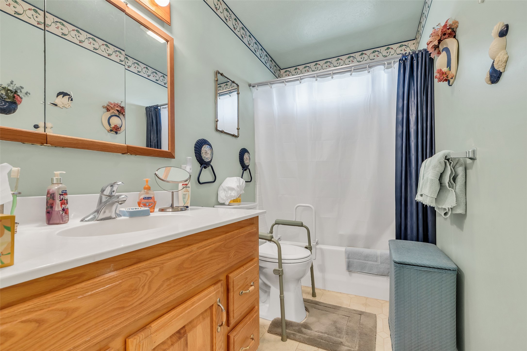 Willis, Texas, 77378, United States, 3 Bedrooms Bedrooms, ,2 BathroomsBathrooms,Residential,For Sale,2001772