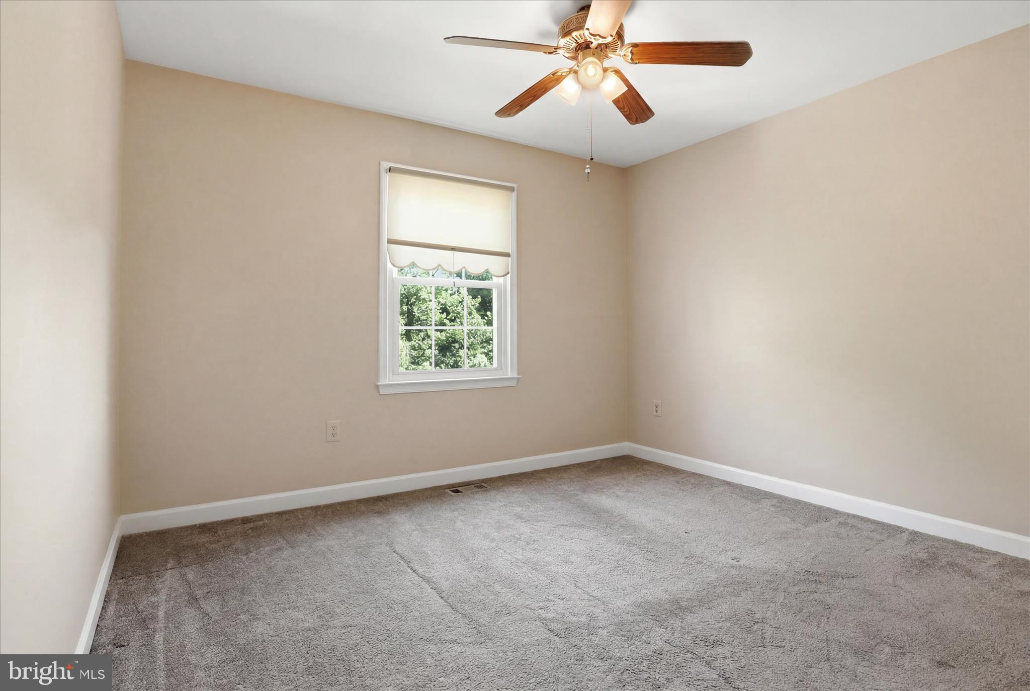 Alexandria, Virginia, 22315, United States, 4 Bedrooms Bedrooms, ,4 BathroomsBathrooms,Residential,For Sale,2048951