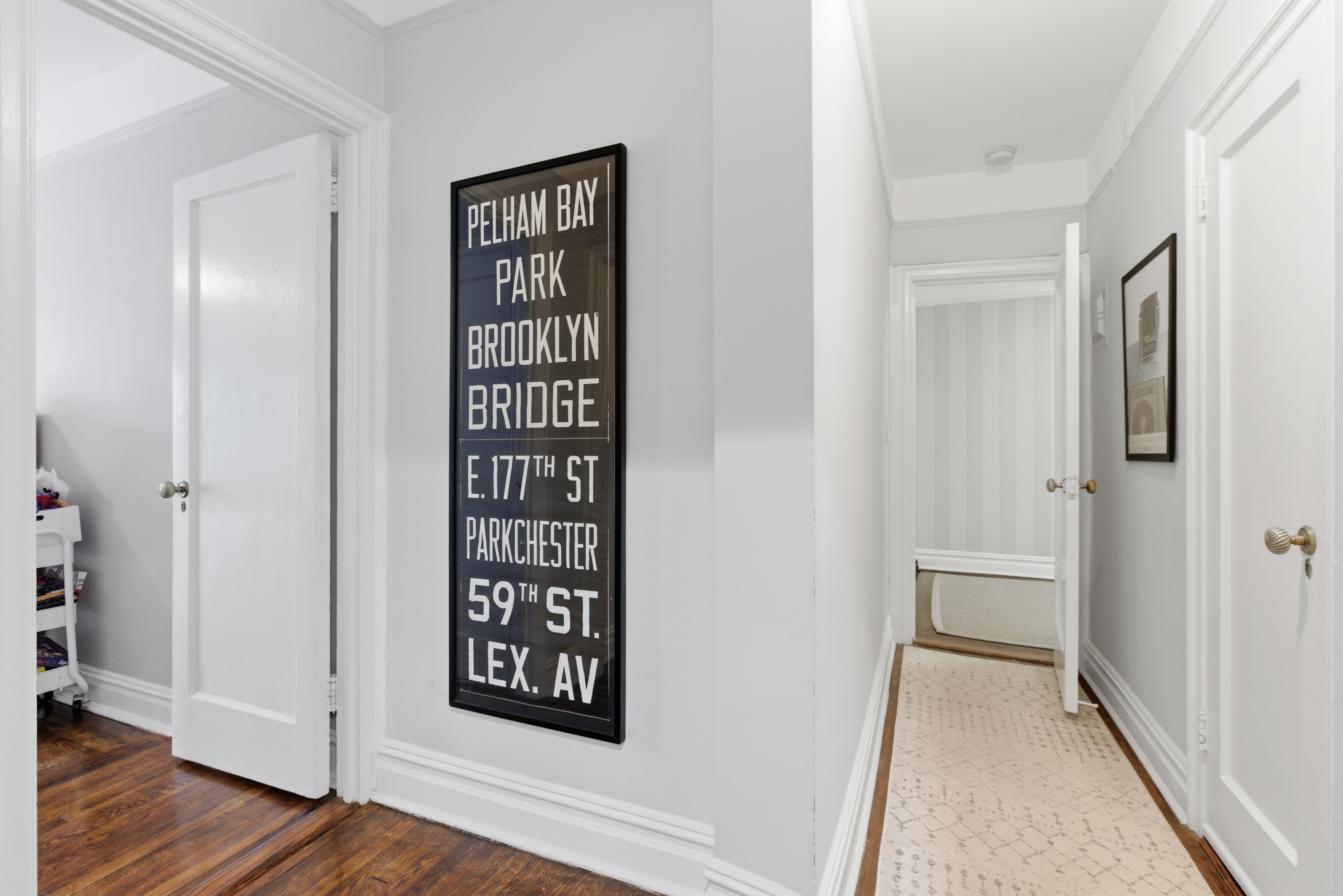  25 Parkview Avenue - 物件實景