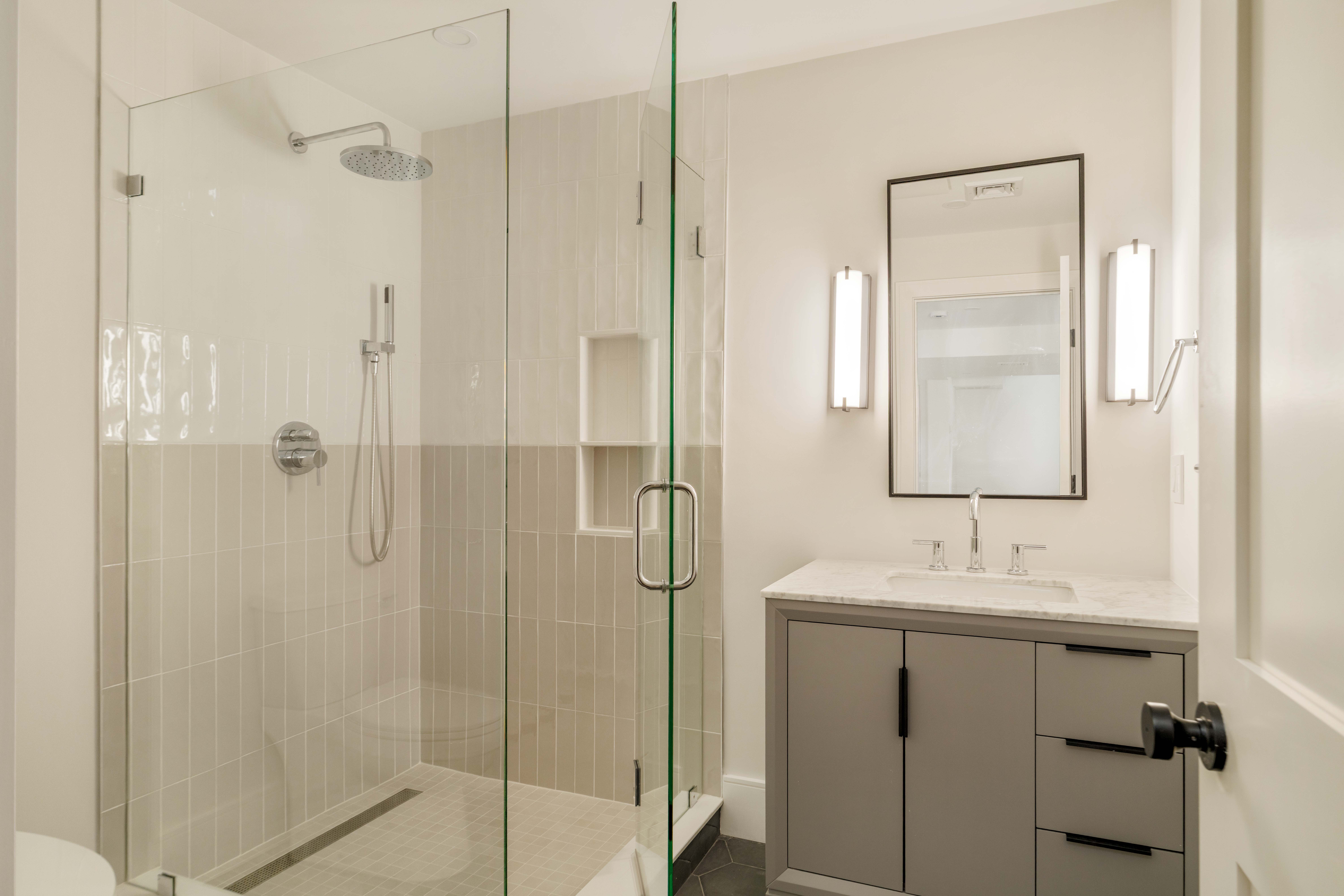  20 Wendell Street, Unit 4, Cambridge, MA 02138 - 物件實景