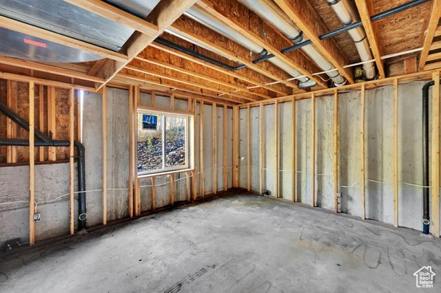 Heber City, Utah, 84032, United States, 6 Bedrooms Bedrooms, ,5 BathroomsBathrooms,Residential,For Sale,1974398