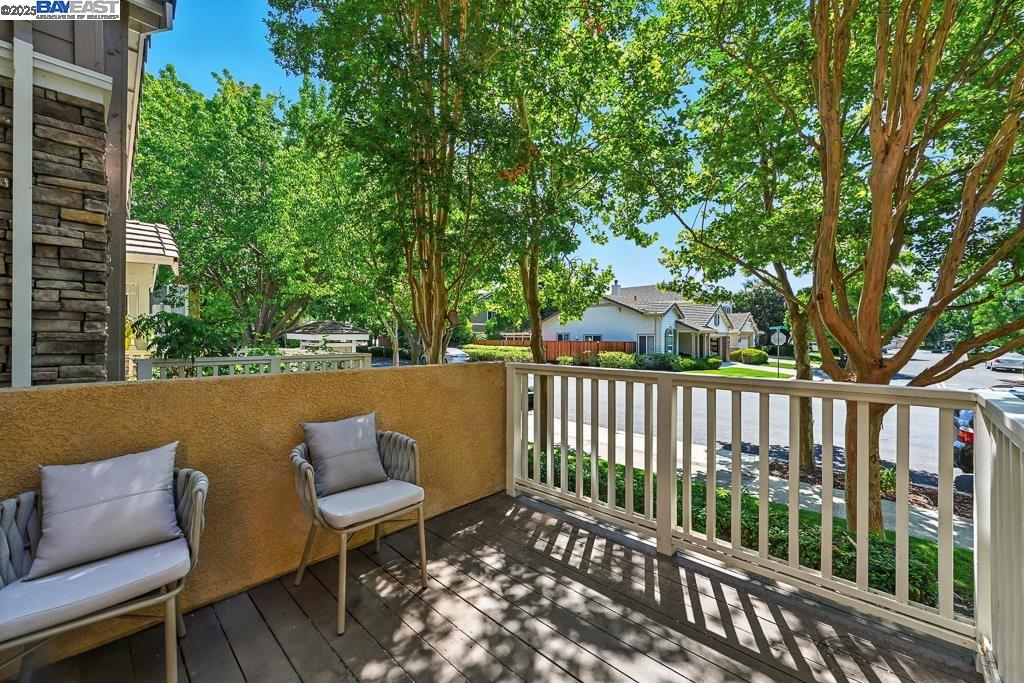 Dublin, California, 94568, United States, 3 Bedrooms Bedrooms, ,2 BathroomsBathrooms,Residential,For Sale,1987848