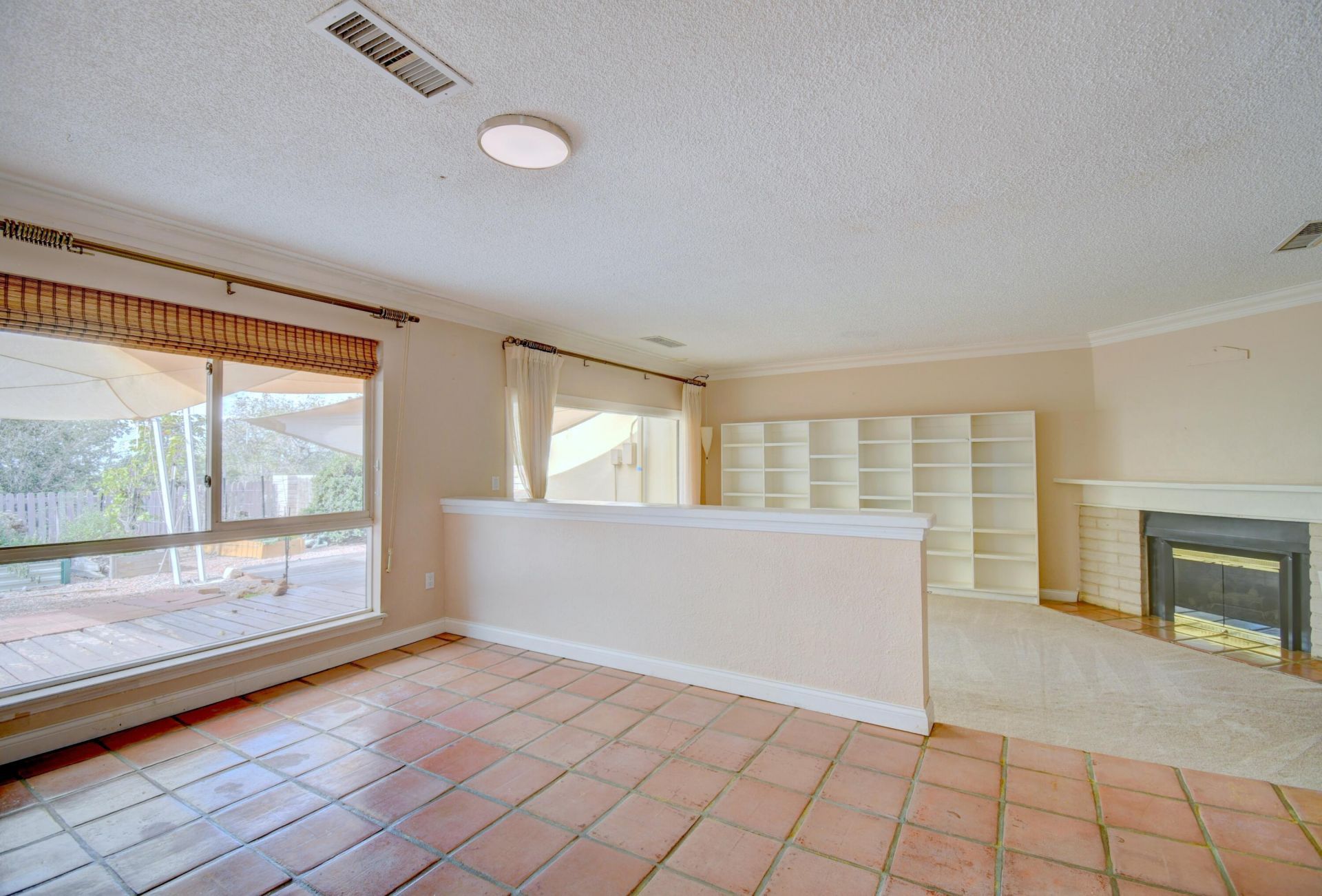 Walden Ln, Albuquerque, NM 87111 #1