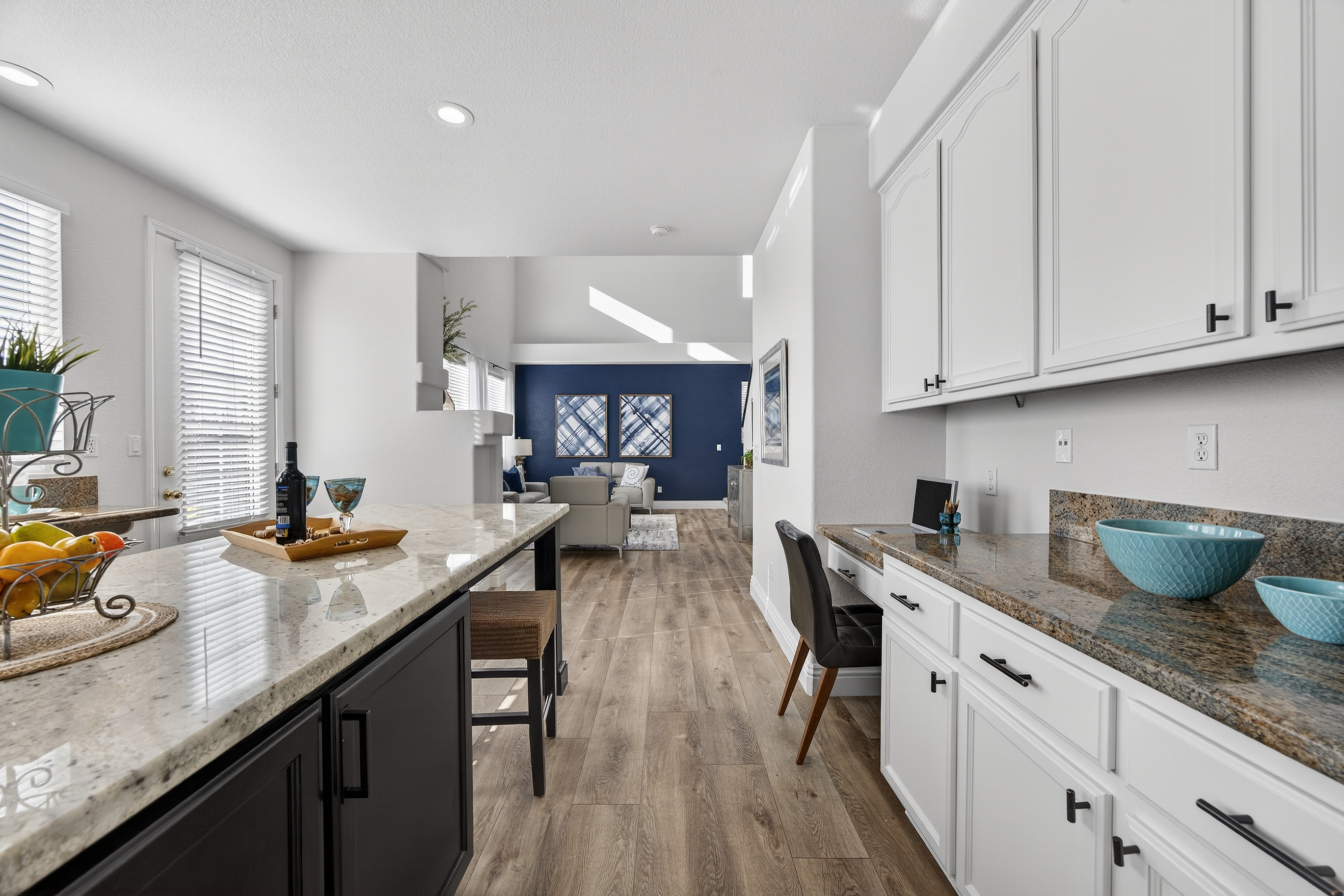 3006 Fox Hill Drive, Rocklin, CA 95765 - 物件實景