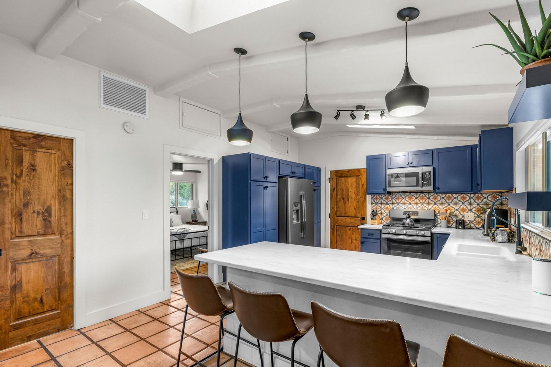  385 Rockridge Drive ¦ Sedona, AZ - 物件實景