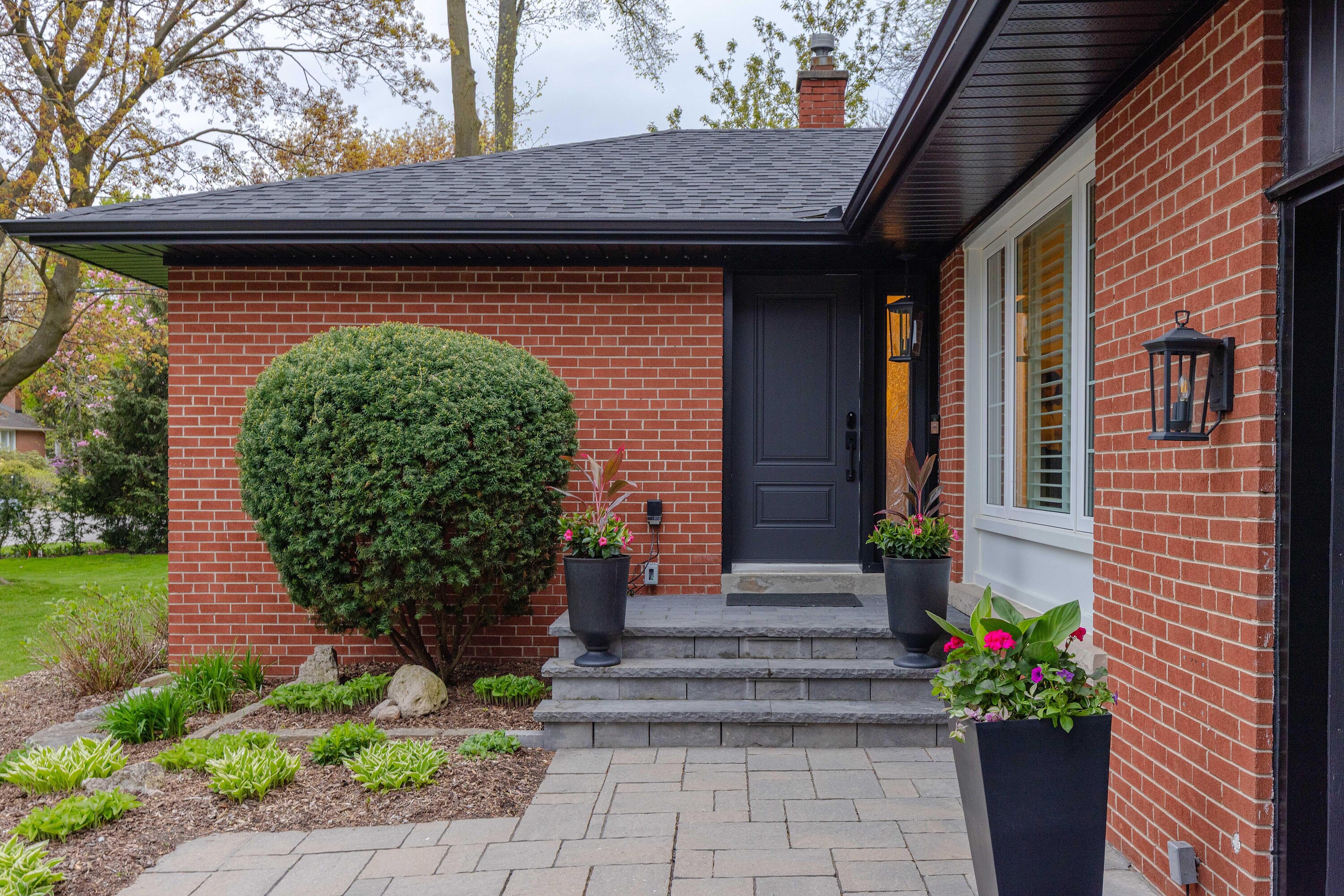  Southwest Oakville Living - 物件實景