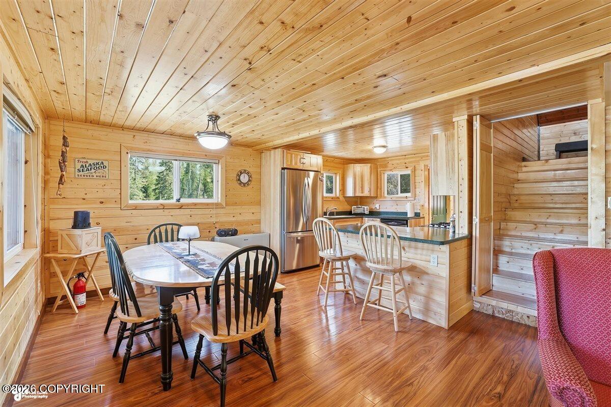 Soldotna, Alaska, 99669, United States, 3 Bedrooms Bedrooms, ,2 BathroomsBathrooms,Residential,For Sale,2048619
