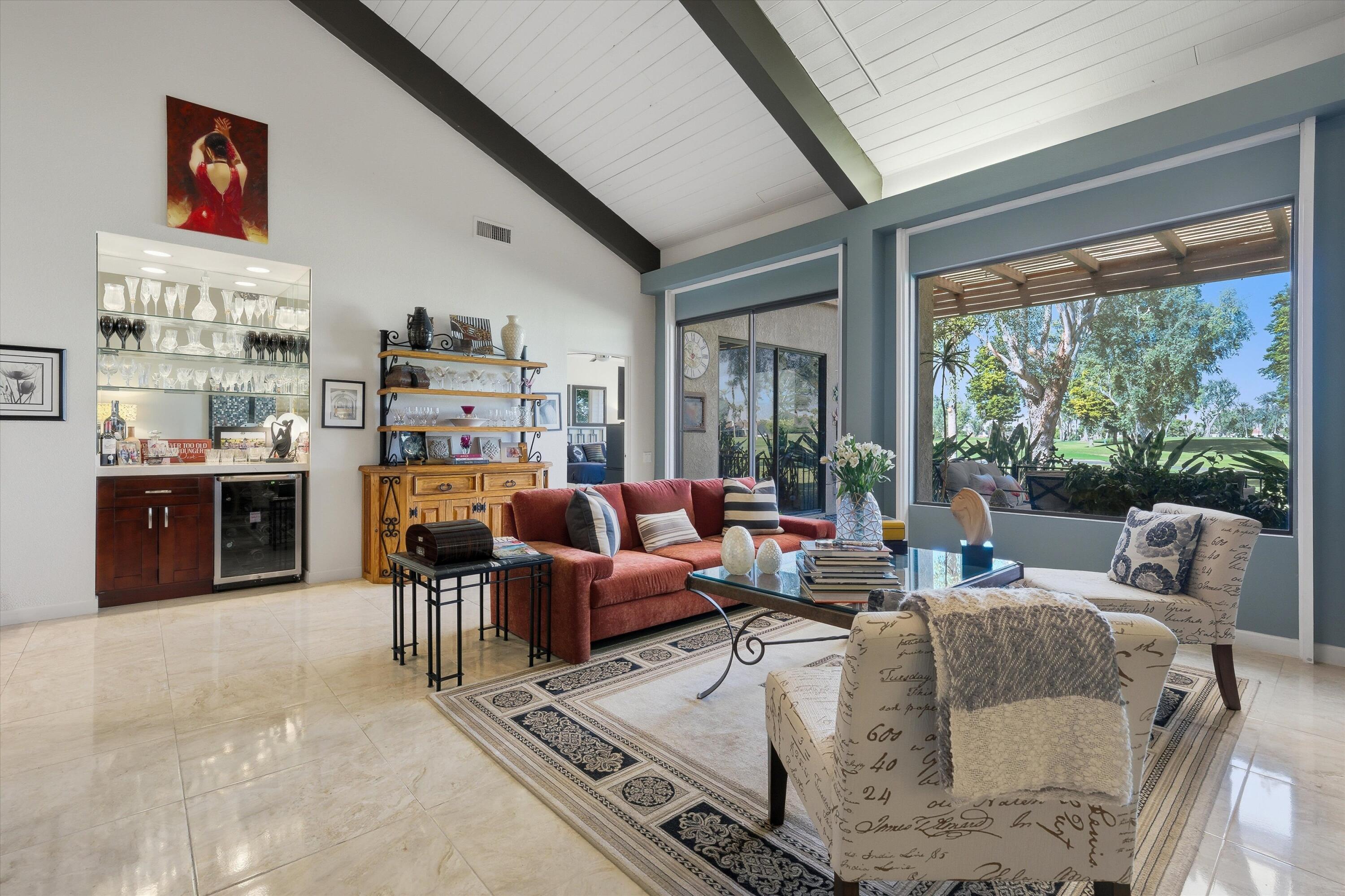 Rancho Mirage, California, 92270, United States, 2 Bedrooms Bedrooms, ,2 BathroomsBathrooms,Residential,For Sale,1993377