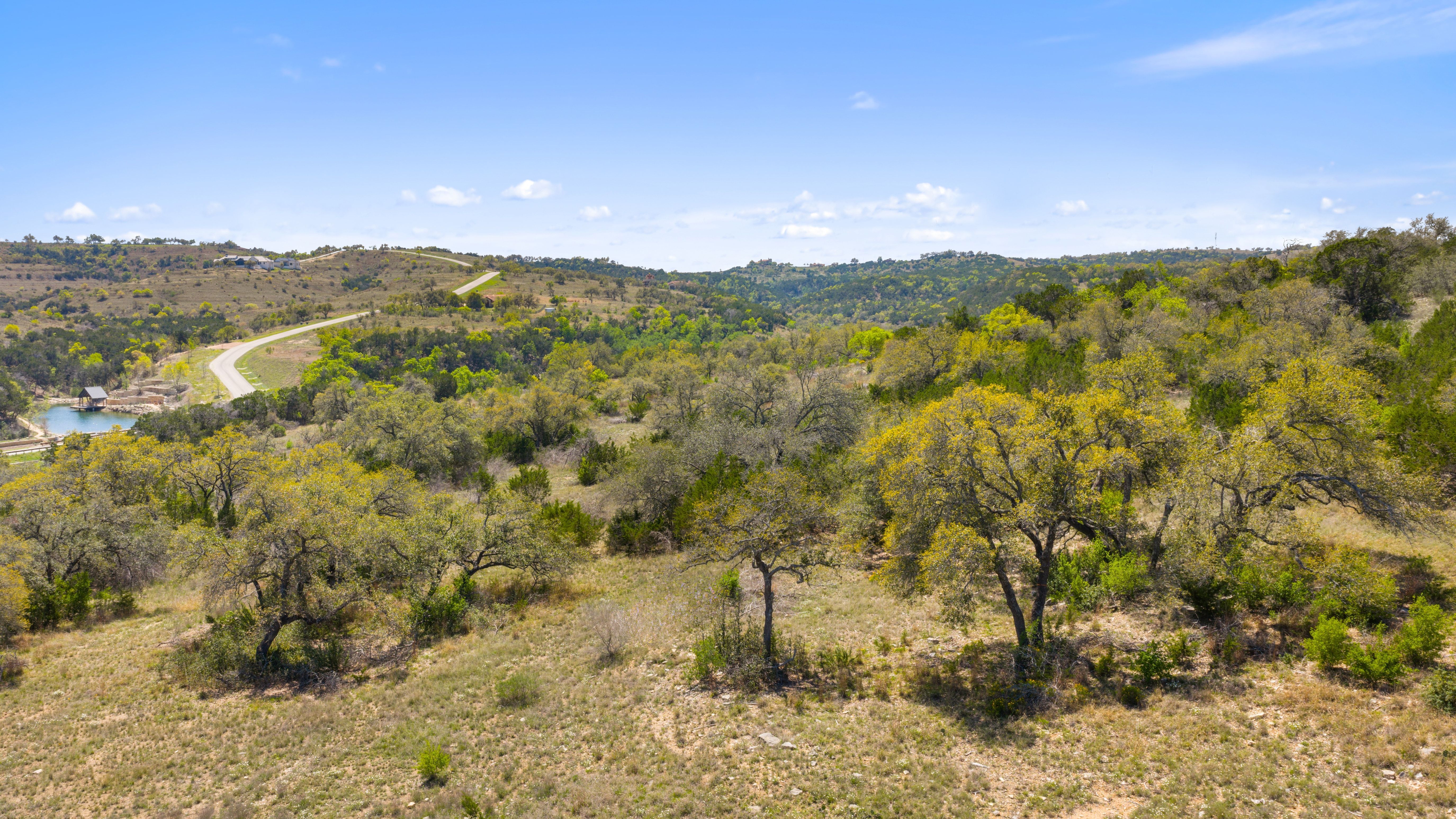  The Crest of Preservation Ranch - 物件實景