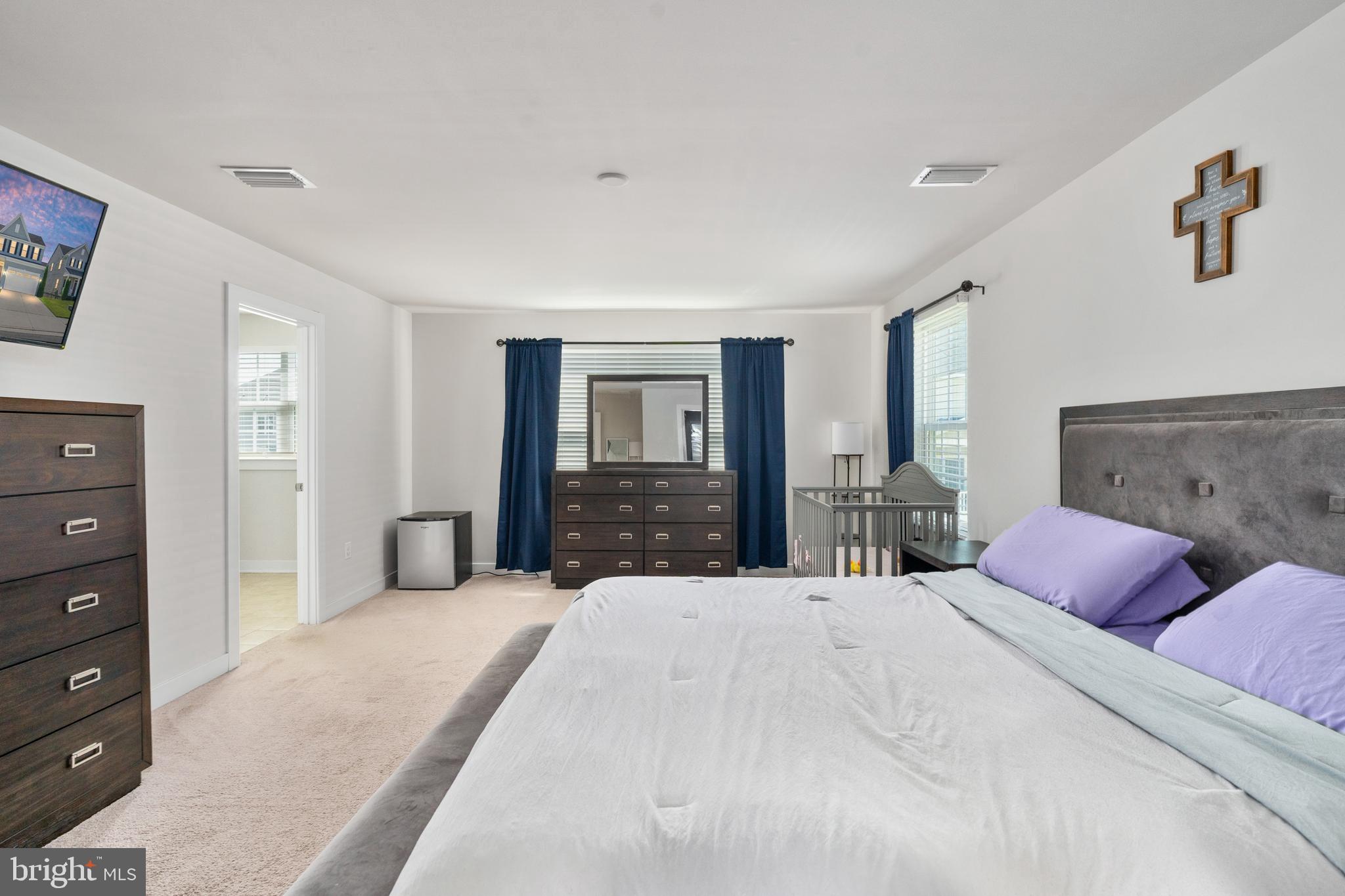 Fredericksburg, Virginia, 22407, United States, 4 Bedrooms Bedrooms, ,3 BathroomsBathrooms,Residential,For Sale,1996636