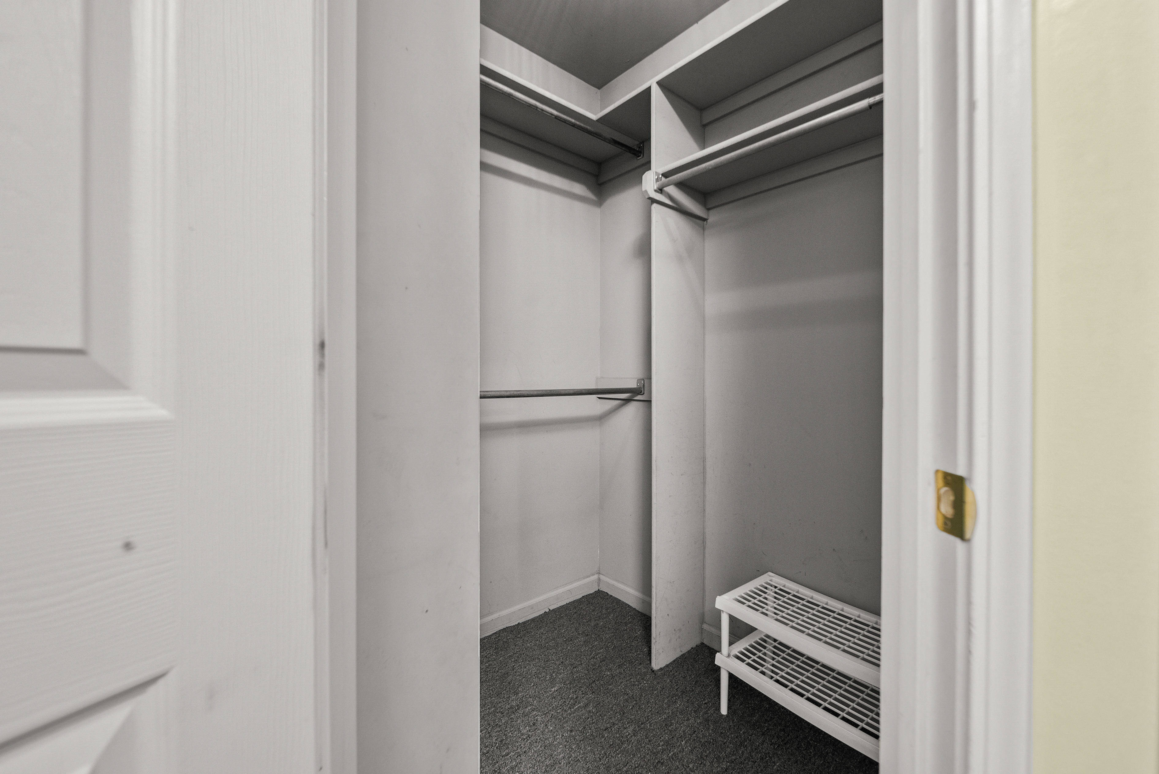  905 W B Ave, North Little Rock, AR, 72116 - 物件實景