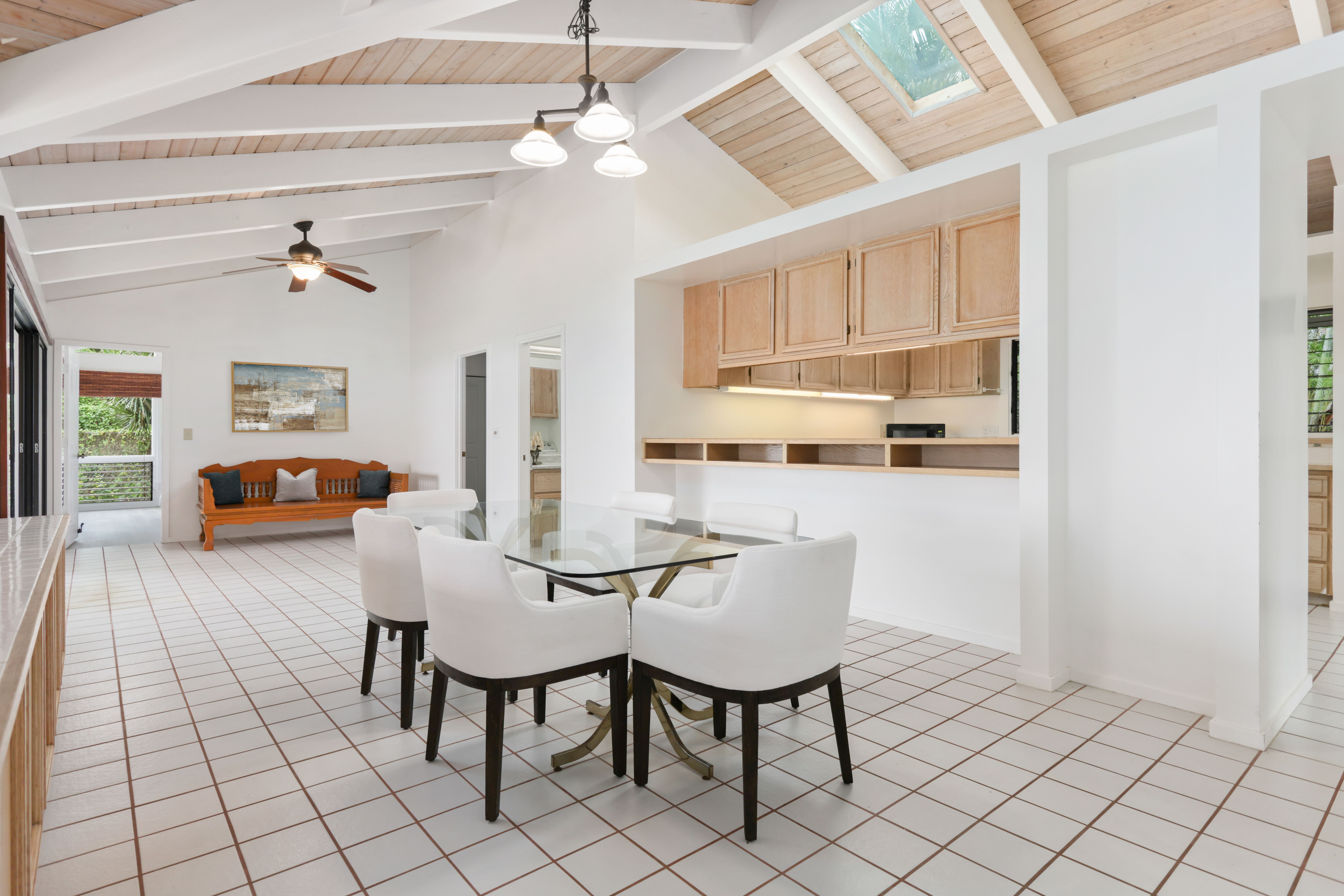  76-6274 Uuku Place, Kailua-Kona, HI 96740 - 物件實景