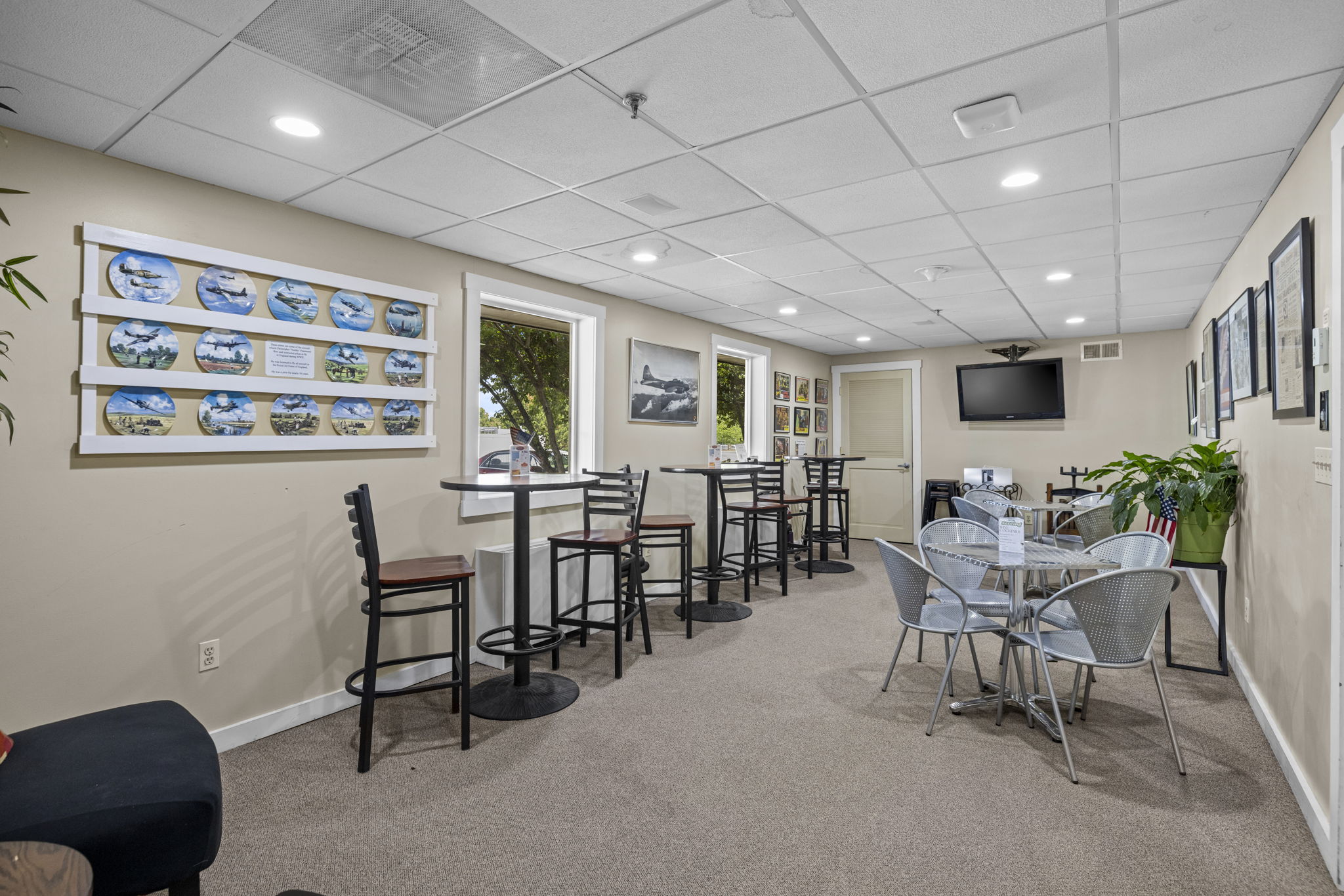  6190 Georgetown Road, Broad Run, VA, 20137 - 物件實景