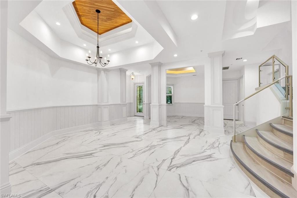 Naples, Florida, 34103, United States, 4 Bedrooms Bedrooms, ,6 BathroomsBathrooms,Residential,For Sale,1988215