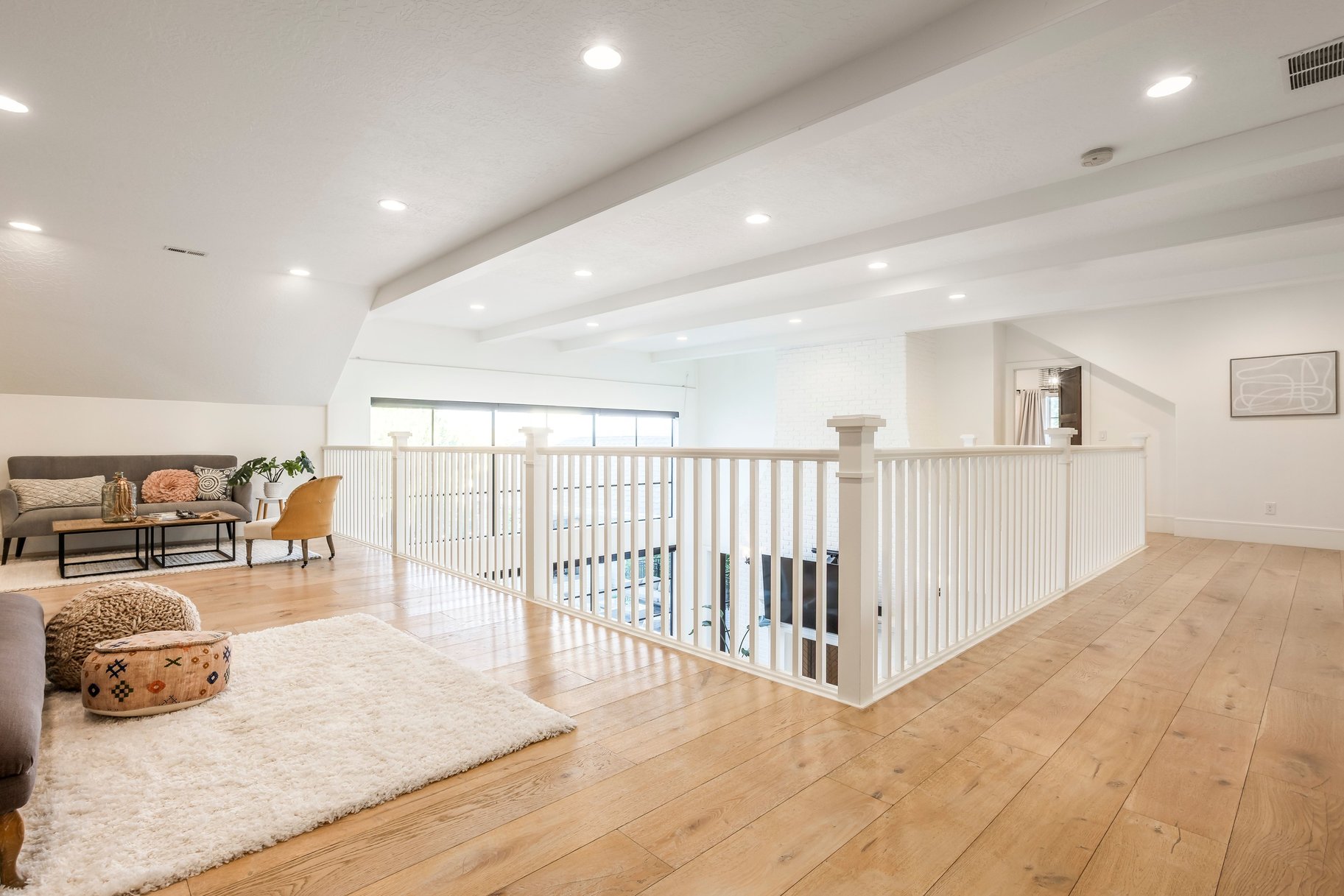  Sophisticated Modern Colonial Estate - 物件實景