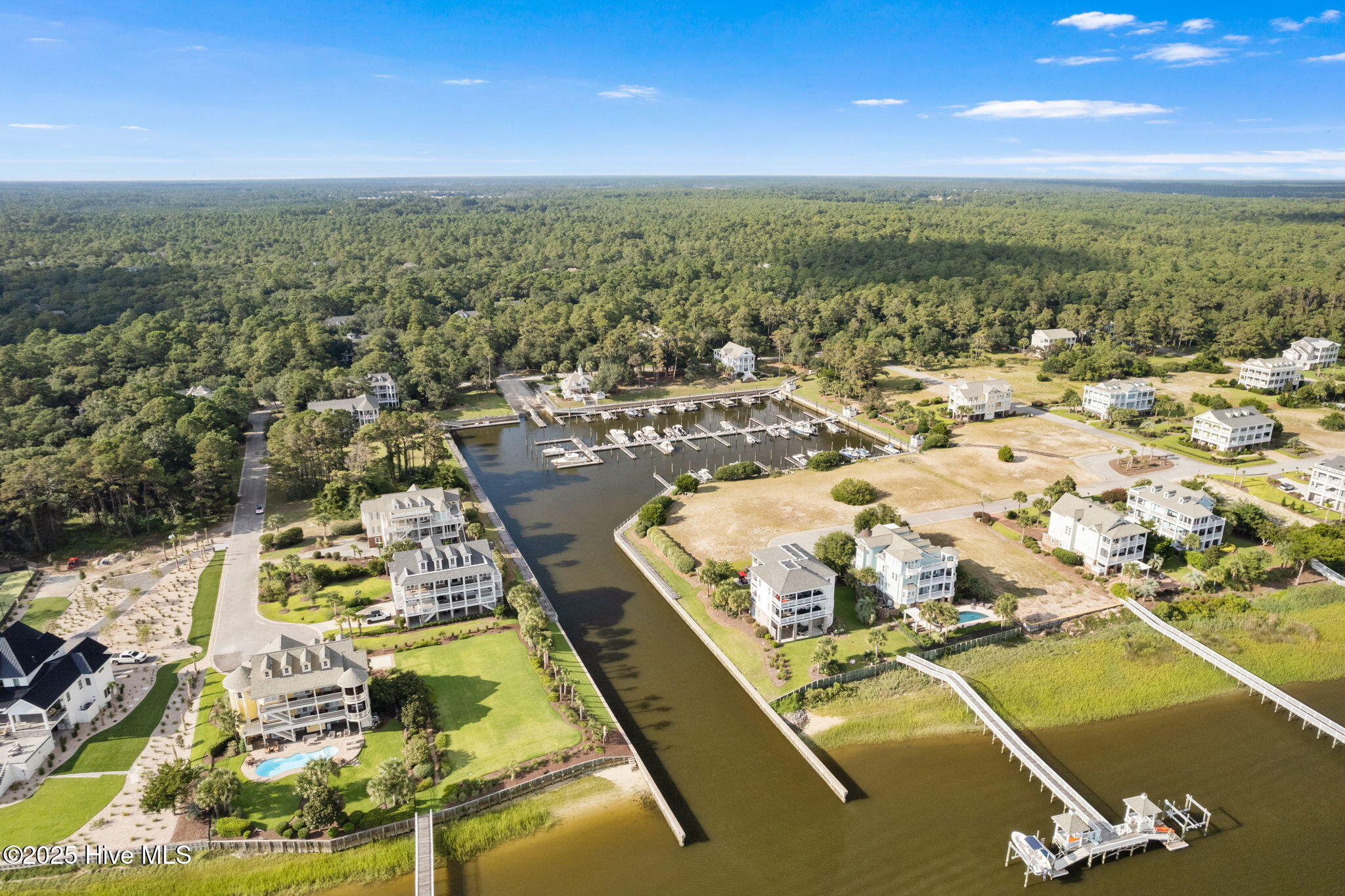 Supply, North Carolina, 28462, United States, 3 Bedrooms Bedrooms, ,4 BathroomsBathrooms,Residential,For Sale,2003456