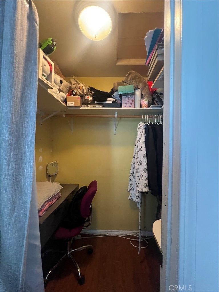 Tujunga, California, 91042, United States, 3 Bedrooms Bedrooms, ,3 BathroomsBathrooms,Residential,For Sale,2048284