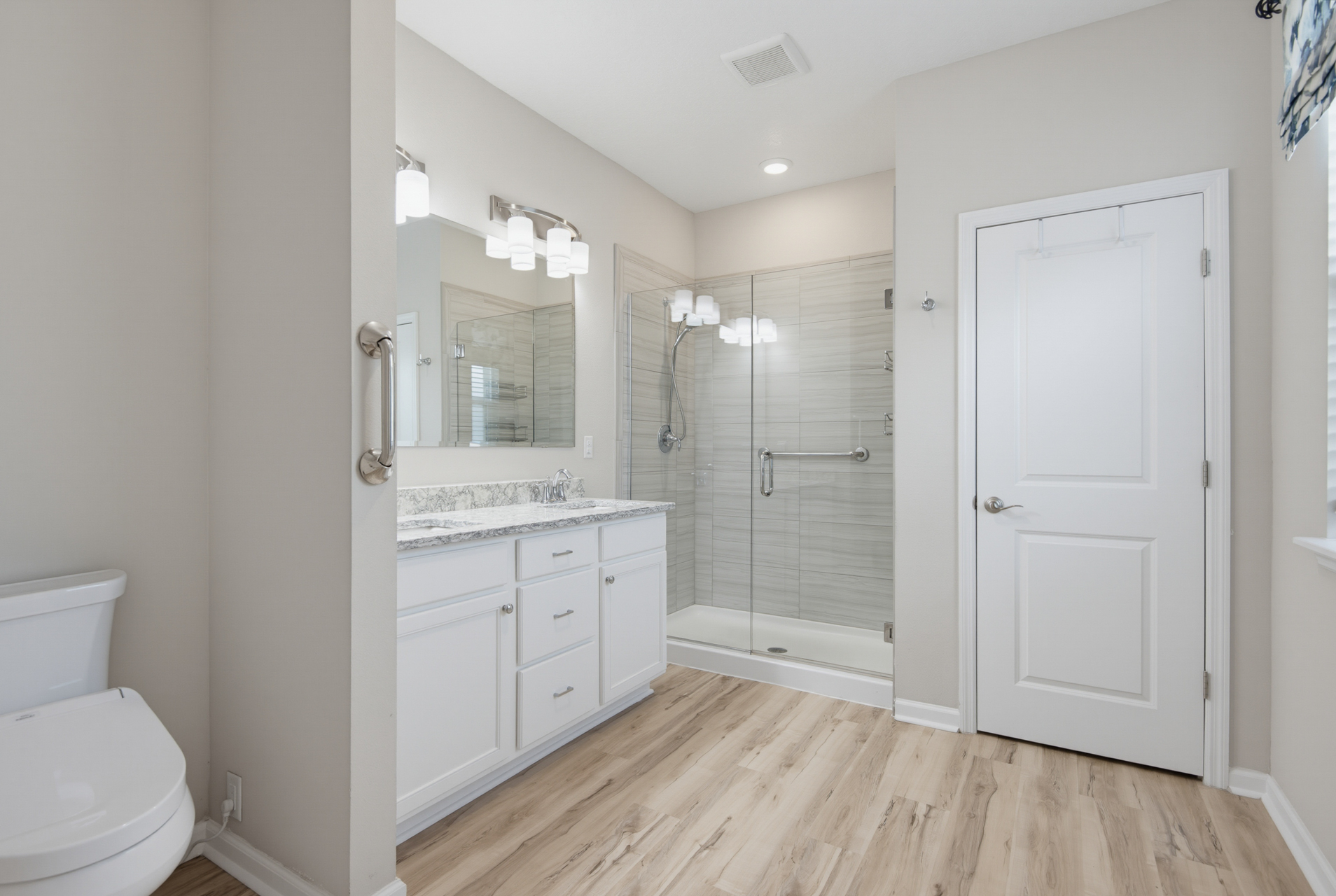  43 Las Casitas Boulevard, Palm Coast, FL, 32137 - 物件實景