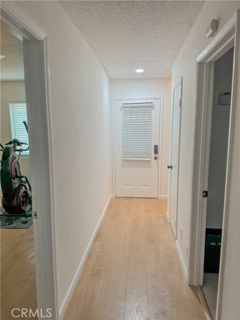 Baldwin Park, California, 91706, United States, 3 Bedrooms Bedrooms, ,2 BathroomsBathrooms,Residential,For Sale,1928732