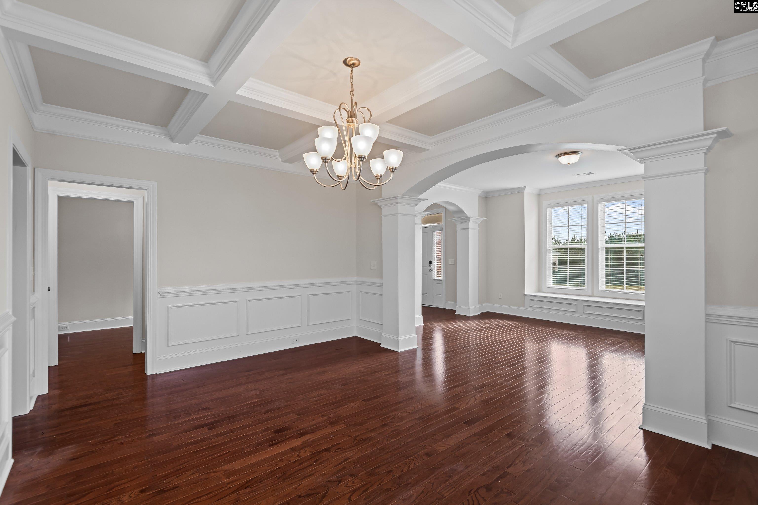 Elgin, South Carolina, 29045, United States, 5 Bedrooms Bedrooms, ,4 BathroomsBathrooms,Residential,For Sale,1988539