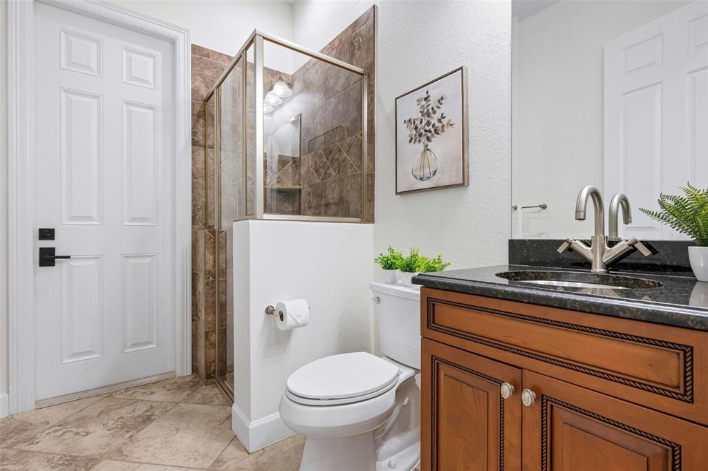North Venice, Florida, 34275, United States, 3 Bedrooms Bedrooms, ,3 BathroomsBathrooms,Residential,For Sale,1942266