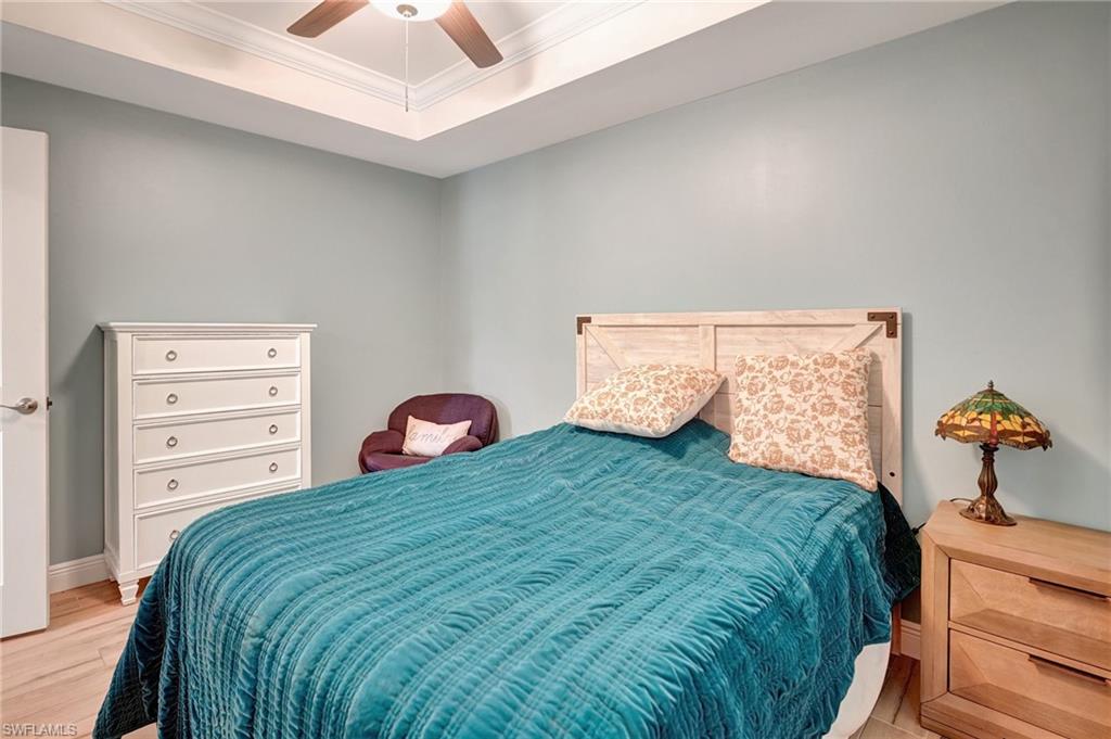 Cape Coral, Florida, 33914, United States, 3 Bedrooms Bedrooms, ,3 BathroomsBathrooms,Residential,For Sale,1874877