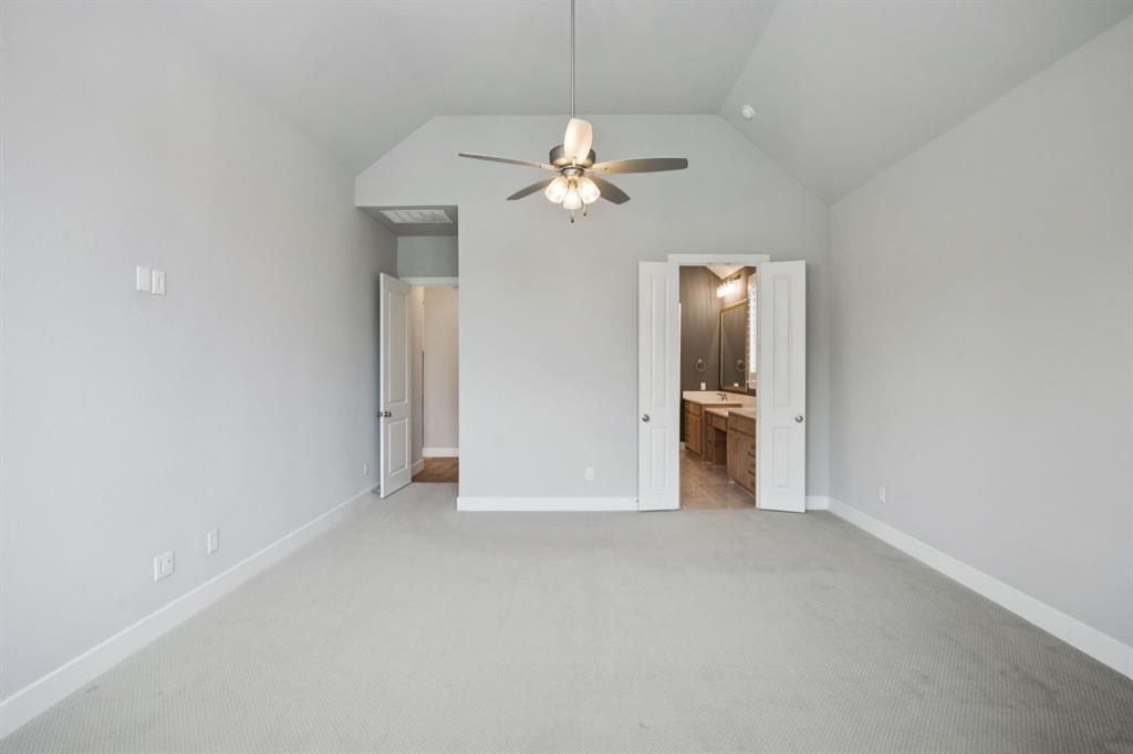 Rockwall, Texas, 75087, United States, 4 Bedrooms Bedrooms, ,4 BathroomsBathrooms,Residential,For Sale,1918235